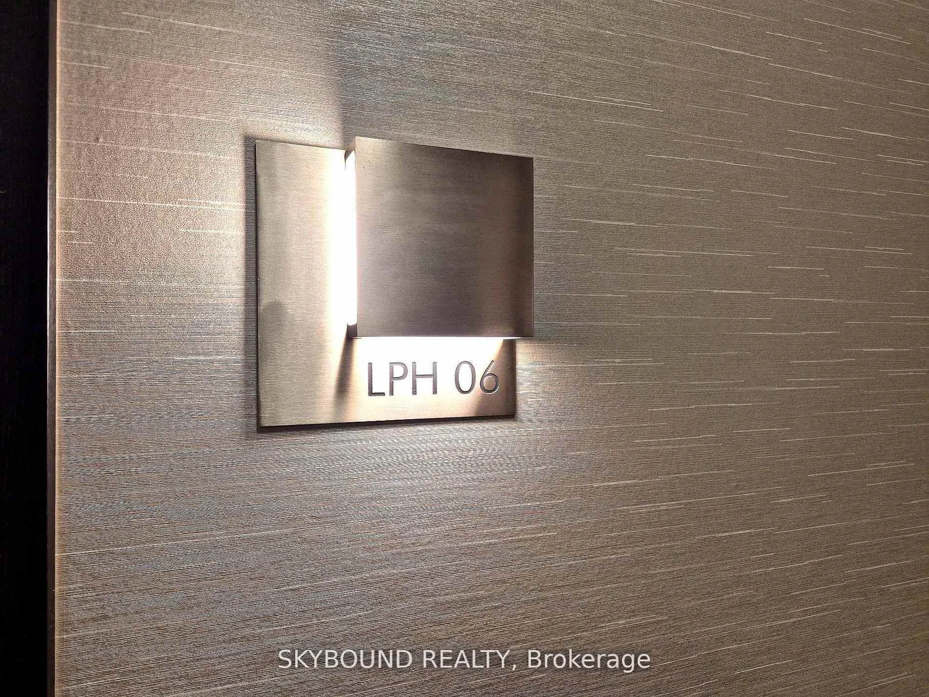 Photo 7 of Unit LPH 06, 385 Winston Road, Grimsby, Grimsby Beach — HOMEH