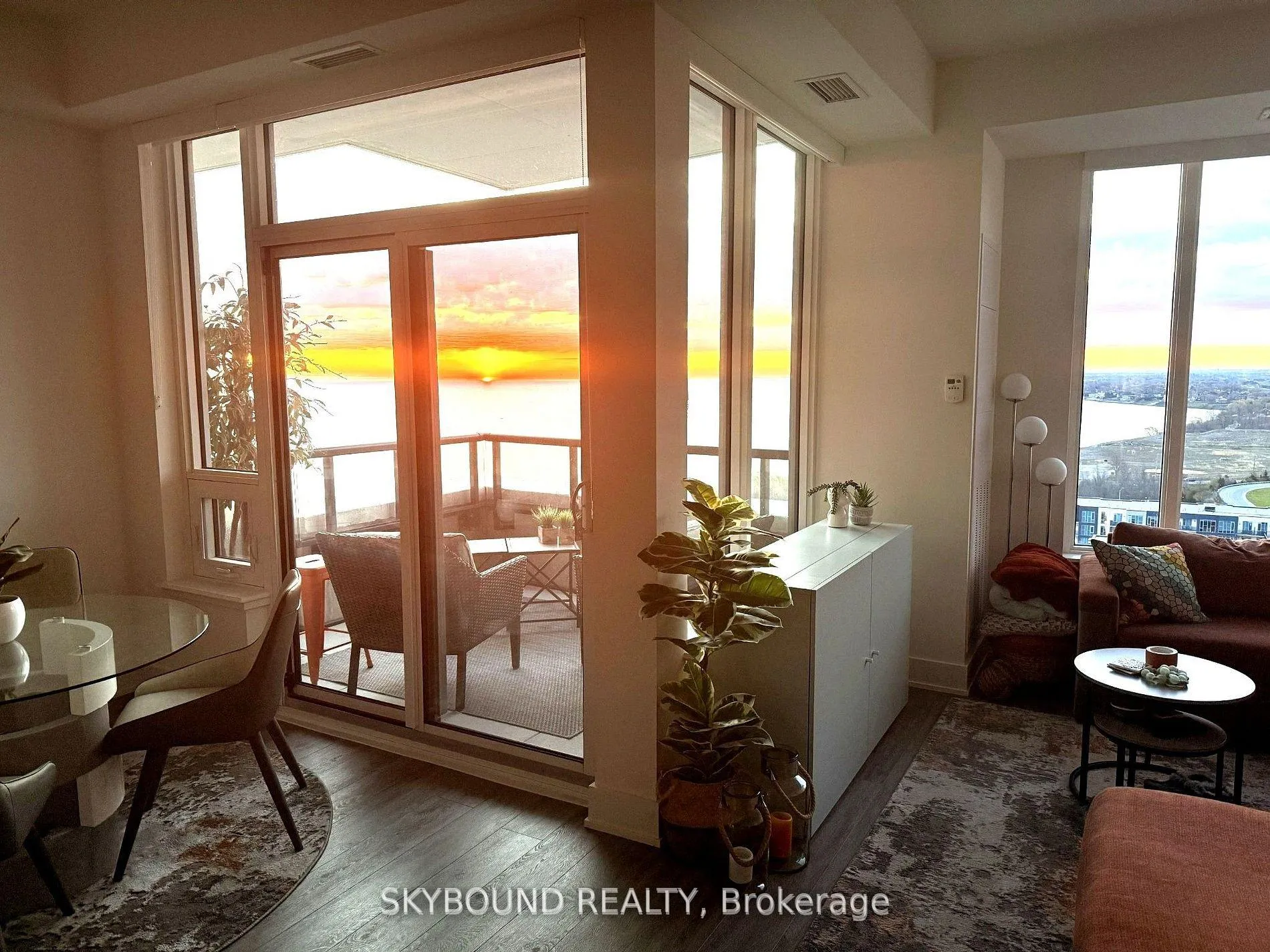 Photo 8 of Unit LPH 06, 385 Winston Road, Grimsby, Grimsby Beach — HOMEH