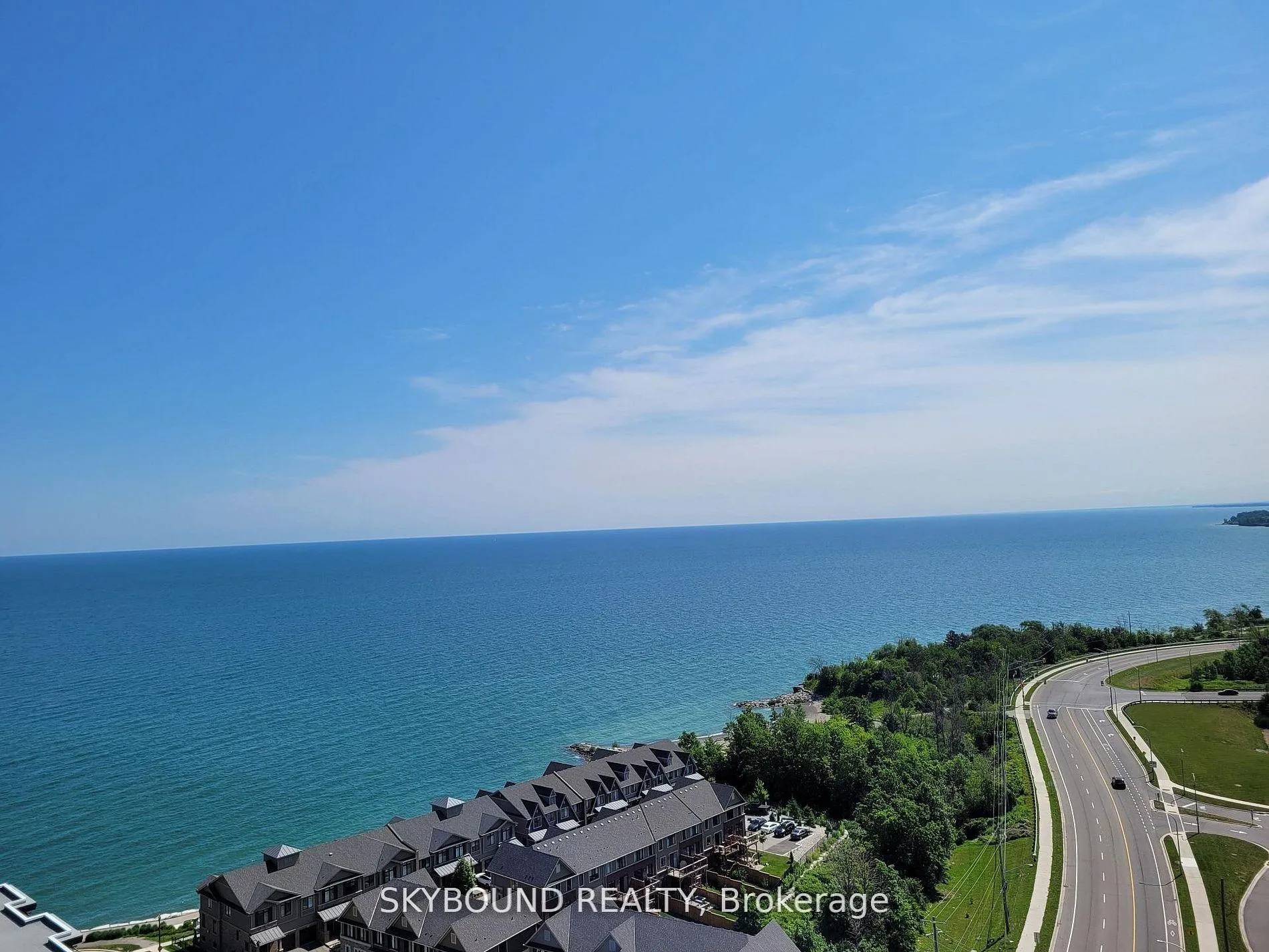 Photo 9 of Unit LPH 06, 385 Winston Road, Grimsby, Grimsby Beach — HOMEH