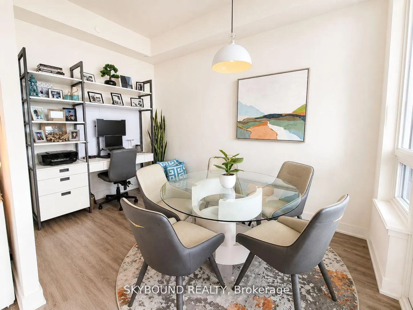 Photo 11 of Unit LPH 06, 385 Winston Road, Grimsby, Grimsby Beach — HOMEH