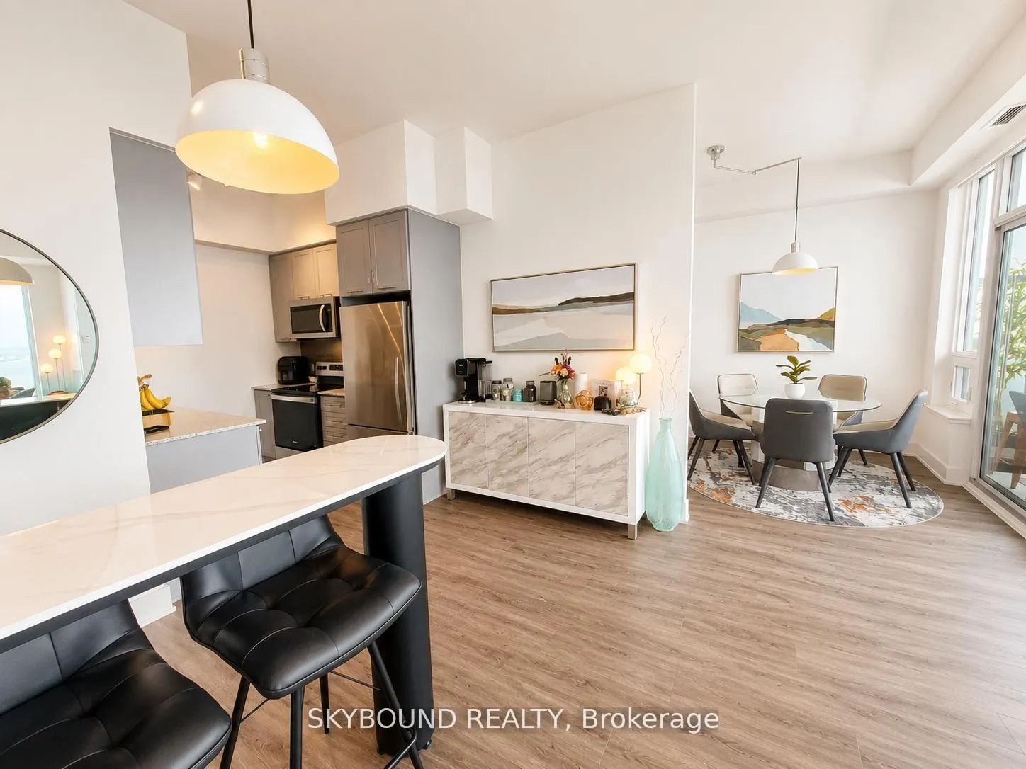 Photo 12 of Unit LPH 06, 385 Winston Road, Grimsby, Grimsby Beach — HOMEH
