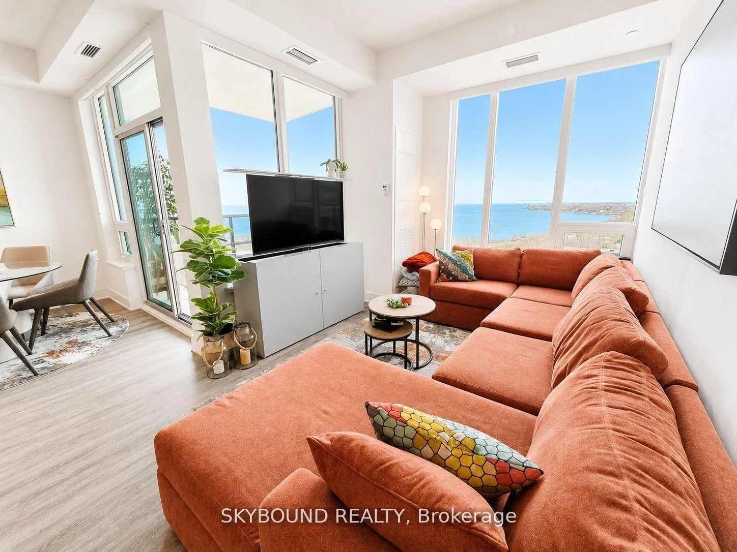 Photo 14 of Unit LPH 06, 385 Winston Road, Grimsby, Grimsby Beach — HOMEH