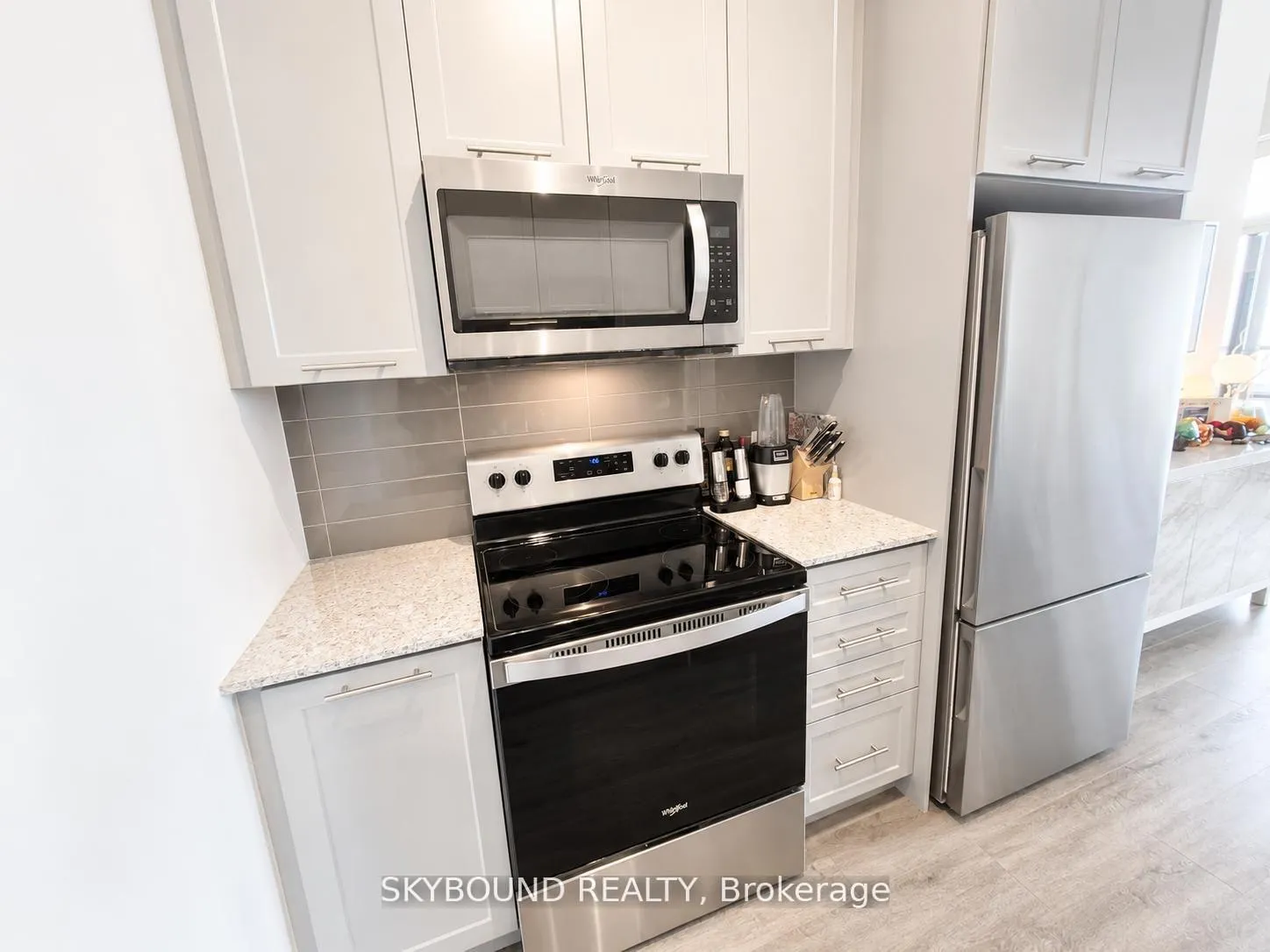Photo 17 of Unit LPH 06, 385 Winston Road, Grimsby, Grimsby Beach — HOMEH
