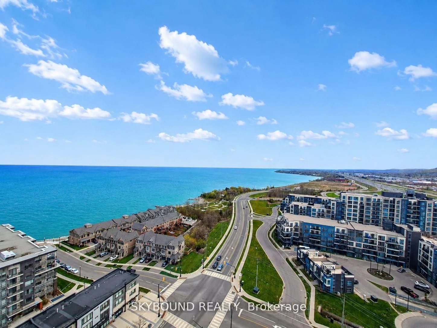 Photo 20 of Unit LPH 06, 385 Winston Road, Grimsby, Grimsby Beach — HOMEH