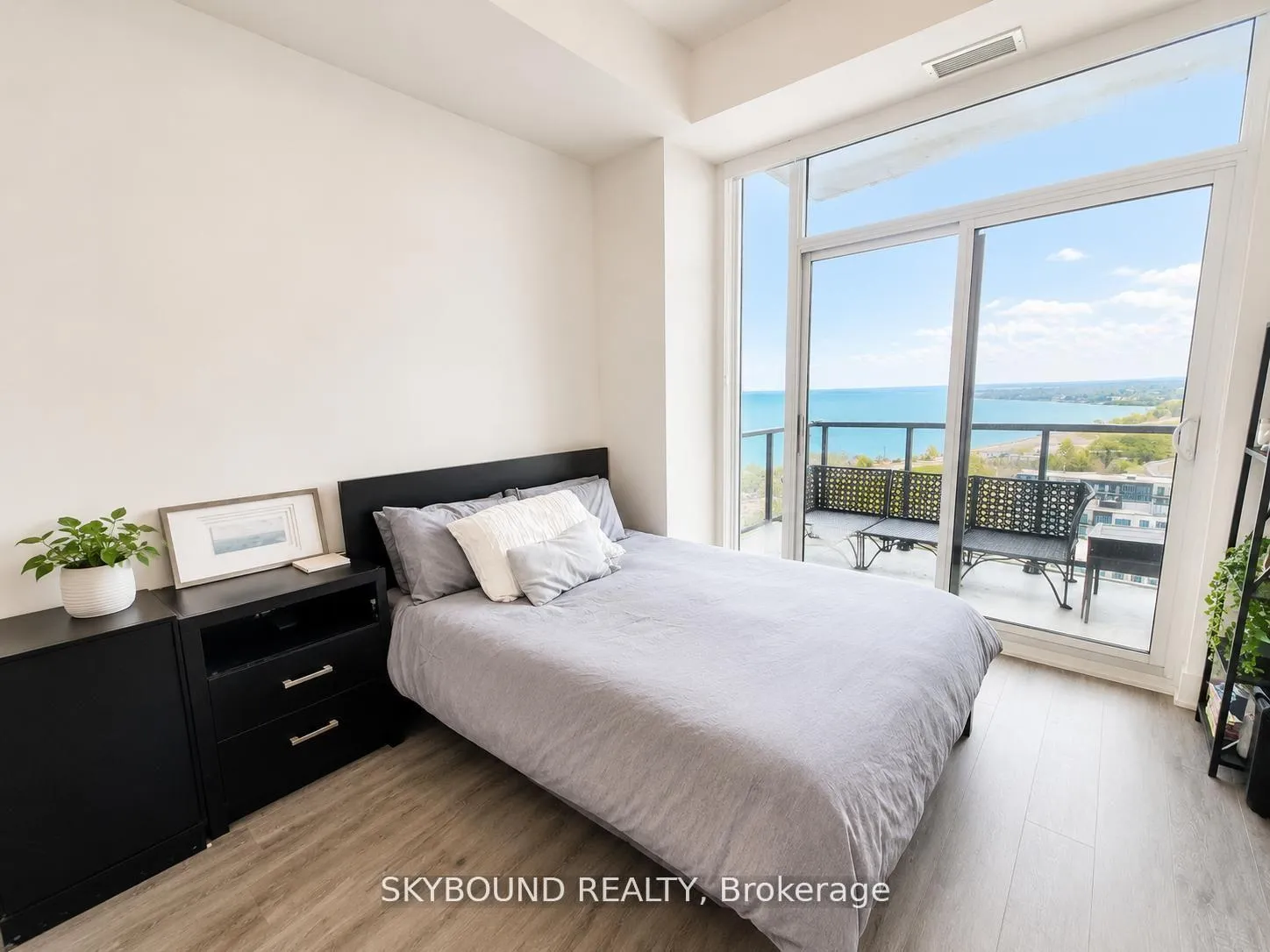 Photo 22 of Unit LPH 06, 385 Winston Road, Grimsby, Grimsby Beach — HOMEH