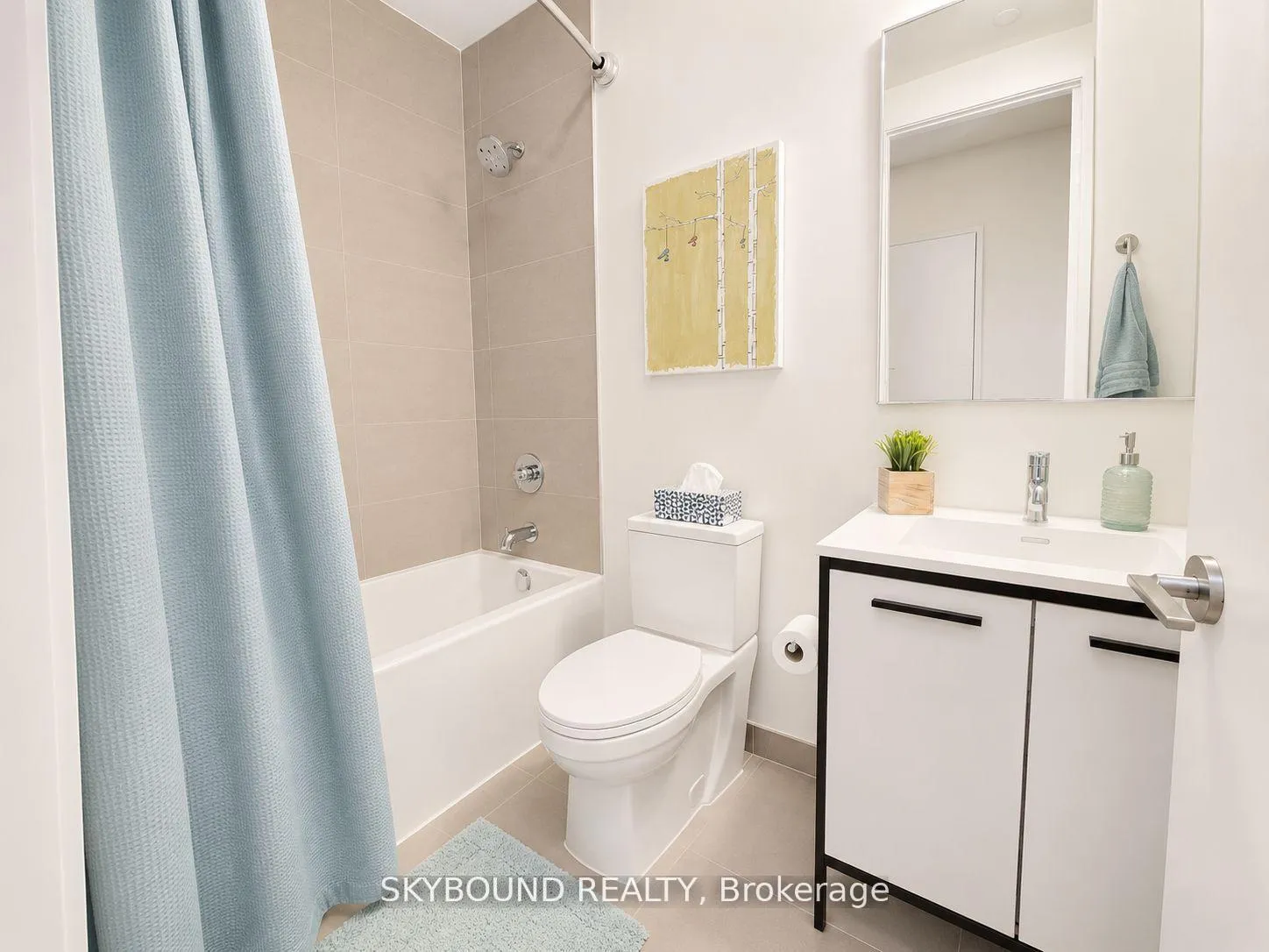 Photo 27 of Unit LPH 06, 385 Winston Road, Grimsby, Grimsby Beach — HOMEH