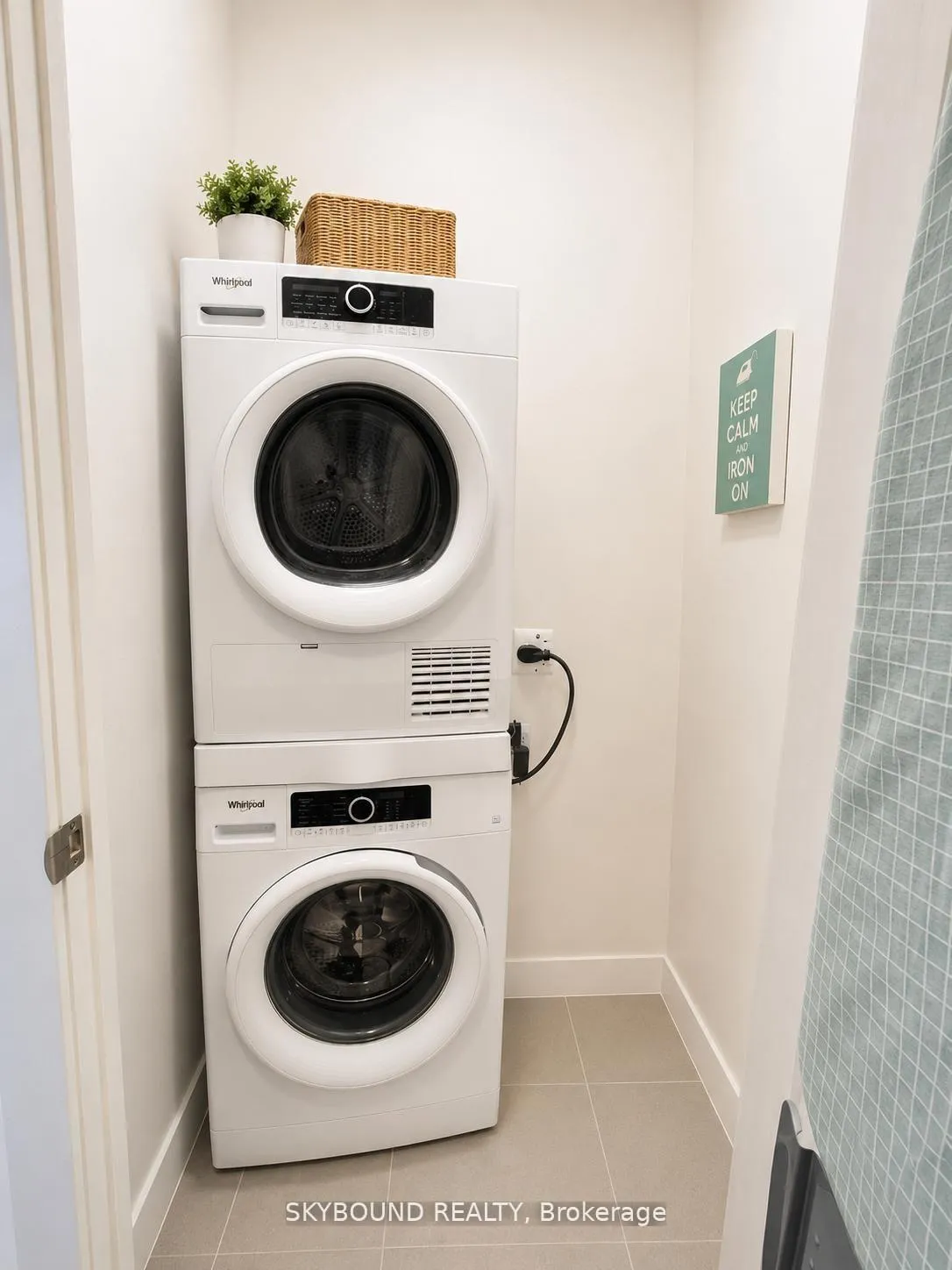 Photo 28 of Unit LPH 06, 385 Winston Road, Grimsby, Grimsby Beach — HOMEH