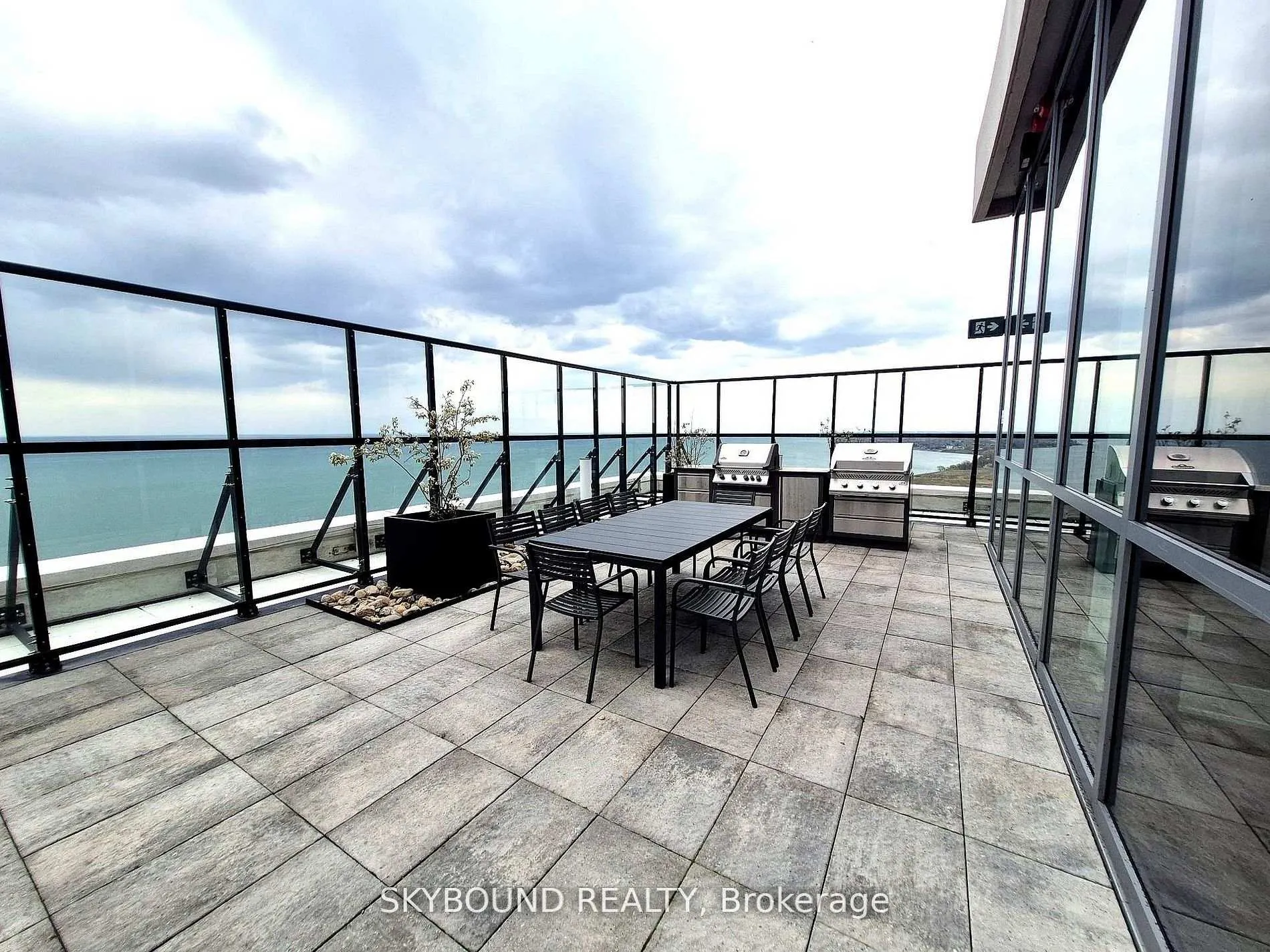 Photo 33 of Unit LPH 06, 385 Winston Road, Grimsby, Grimsby Beach — HOMEH
