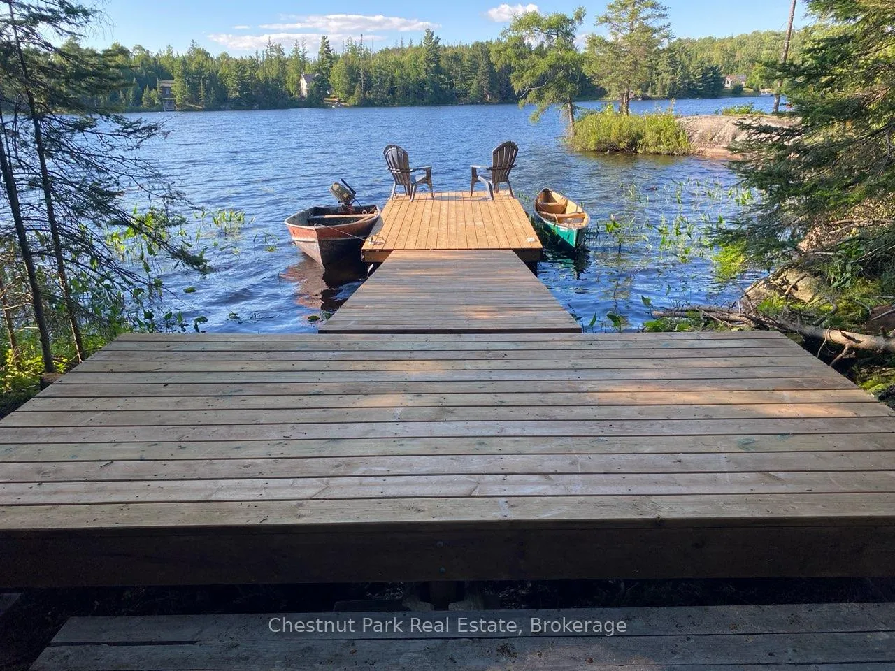 Photo of 0 King Lake