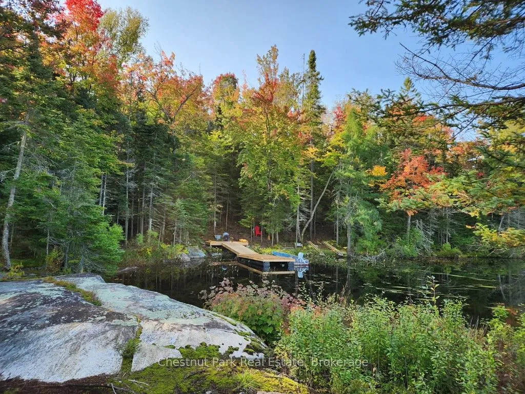 Photo 8 of King Lake, Machar — HOMEH