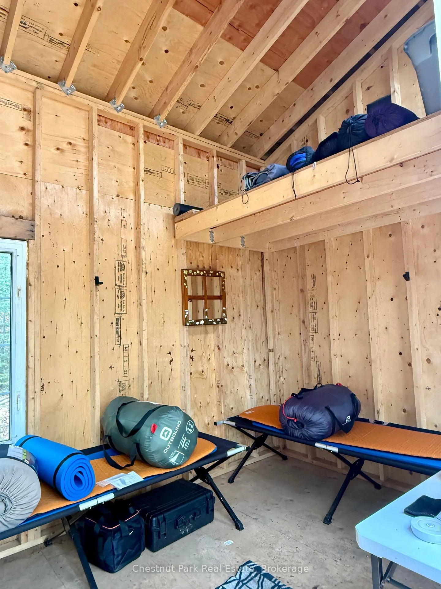 Photo 20 of King Lake, Machar — HOMEH