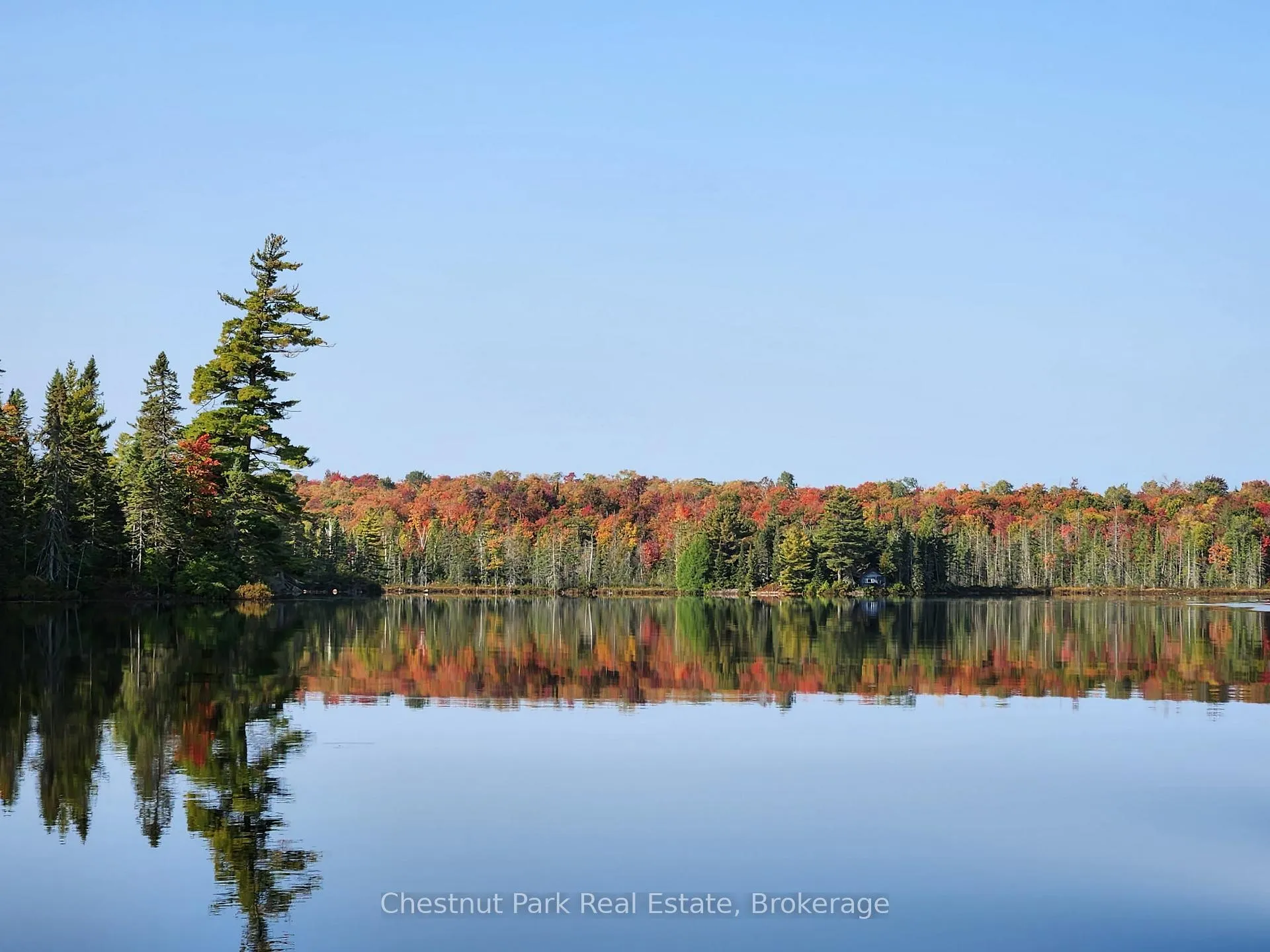 Photo 48 of King Lake, Machar — HOMEH