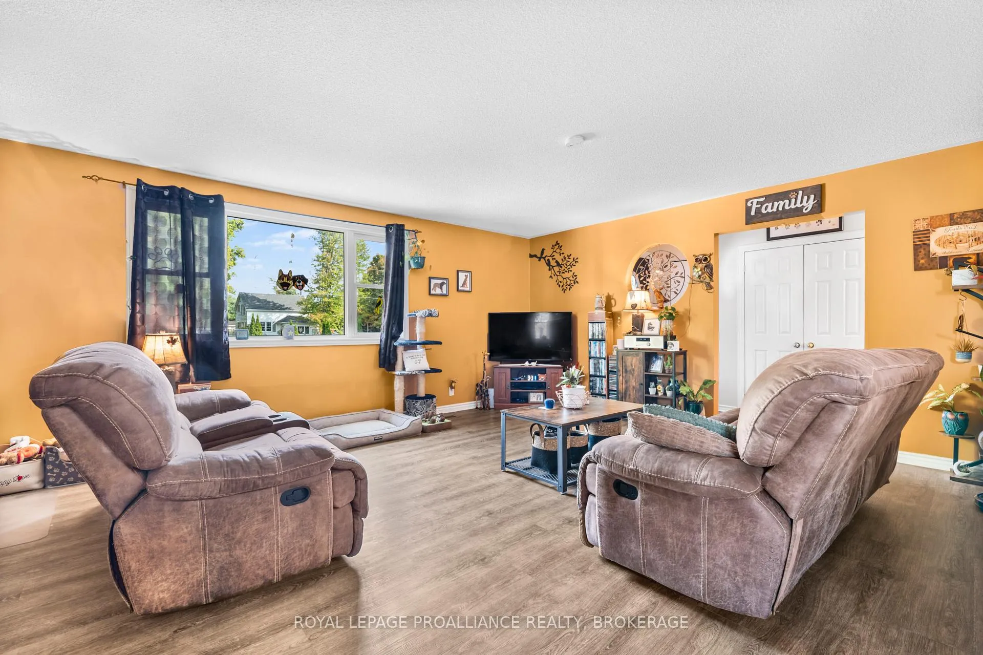 Photo 6 of 5193 Wilmer Road, Frontenac, Frontenac South — HOMEH