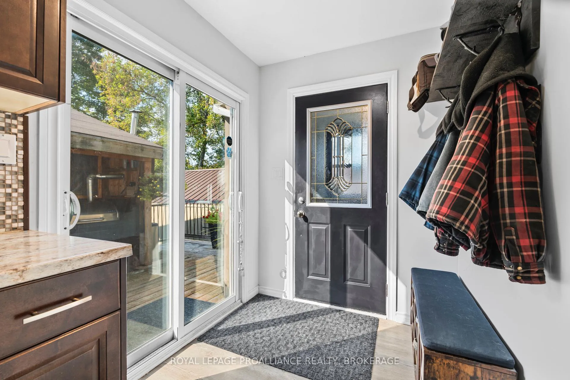 Photo 14 of 5193 Wilmer Road, Frontenac, Frontenac South — HOMEH