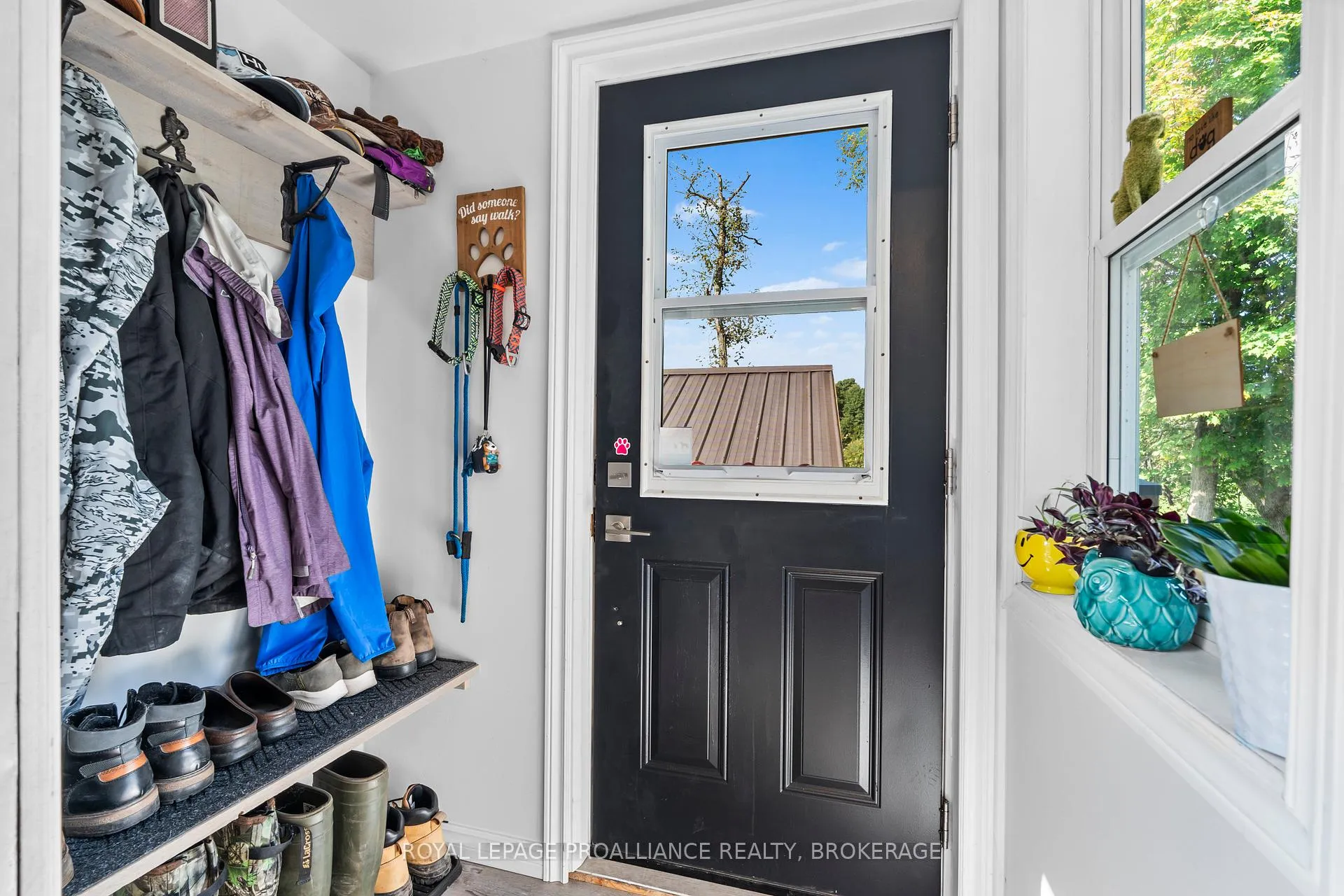 Photo 15 of 5193 Wilmer Road, Frontenac, Frontenac South — HOMEH