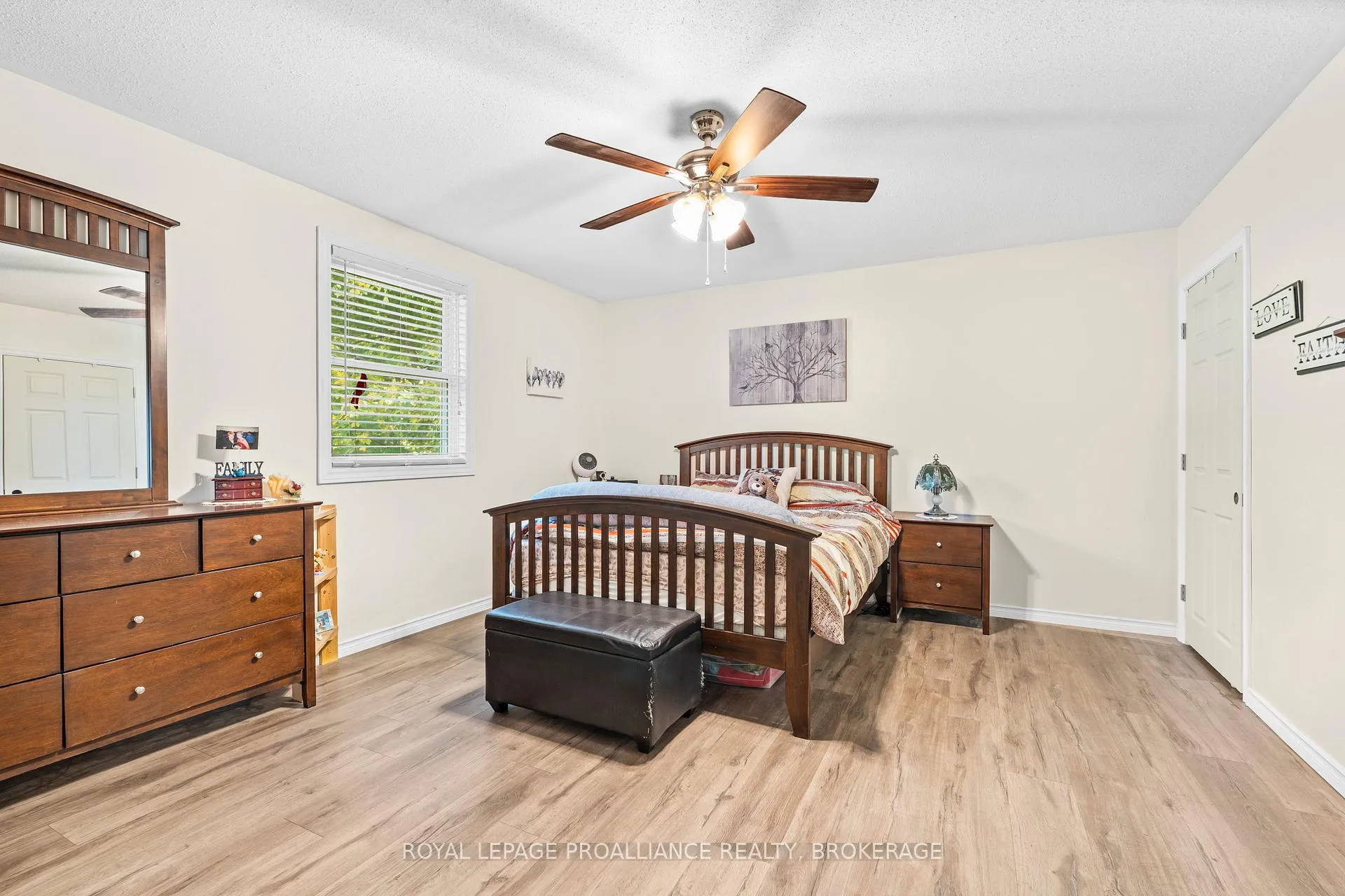 Photo 16 of 5193 Wilmer Road, Frontenac, Frontenac South — HOMEH