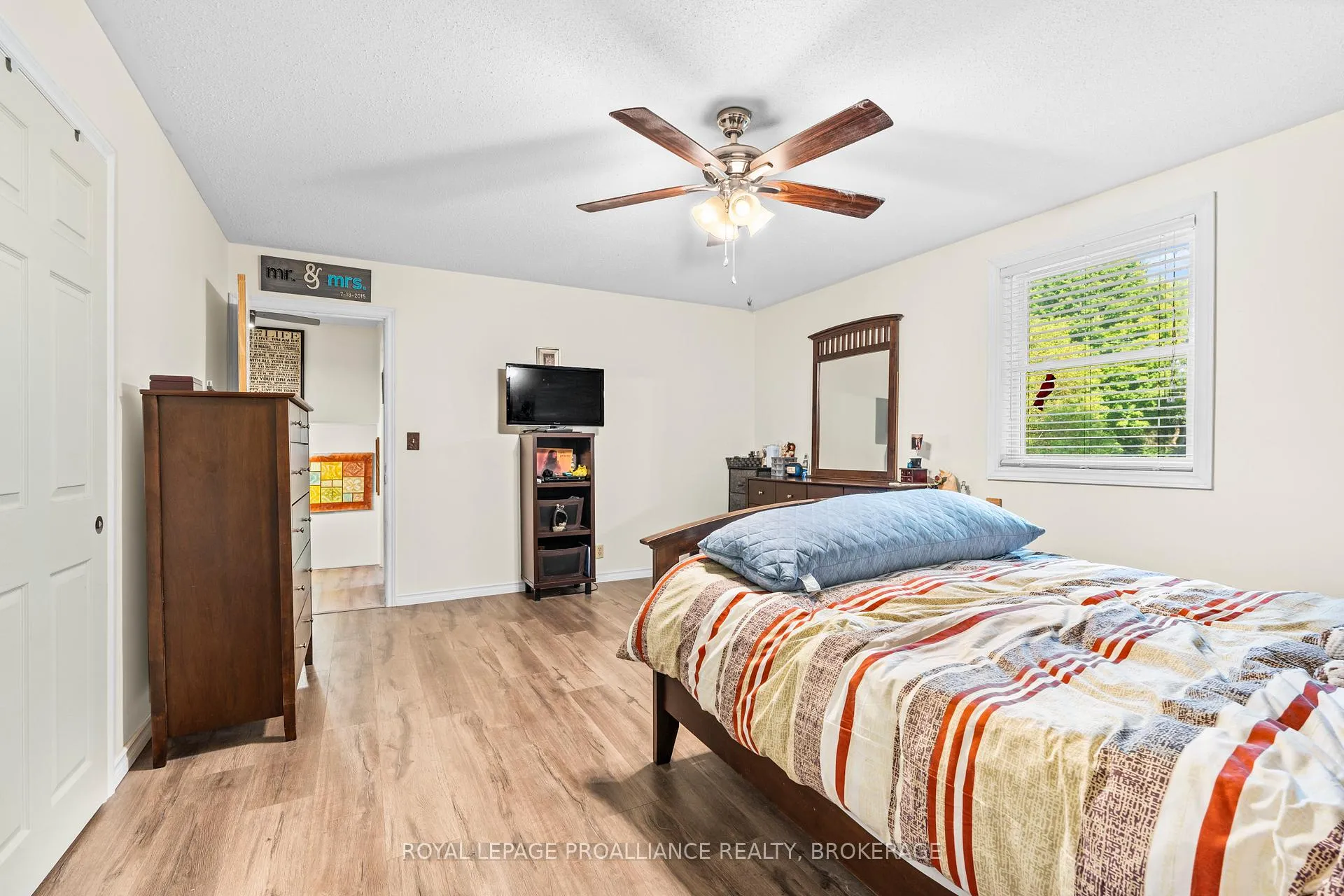 Photo 17 of 5193 Wilmer Road, Frontenac, Frontenac South — HOMEH