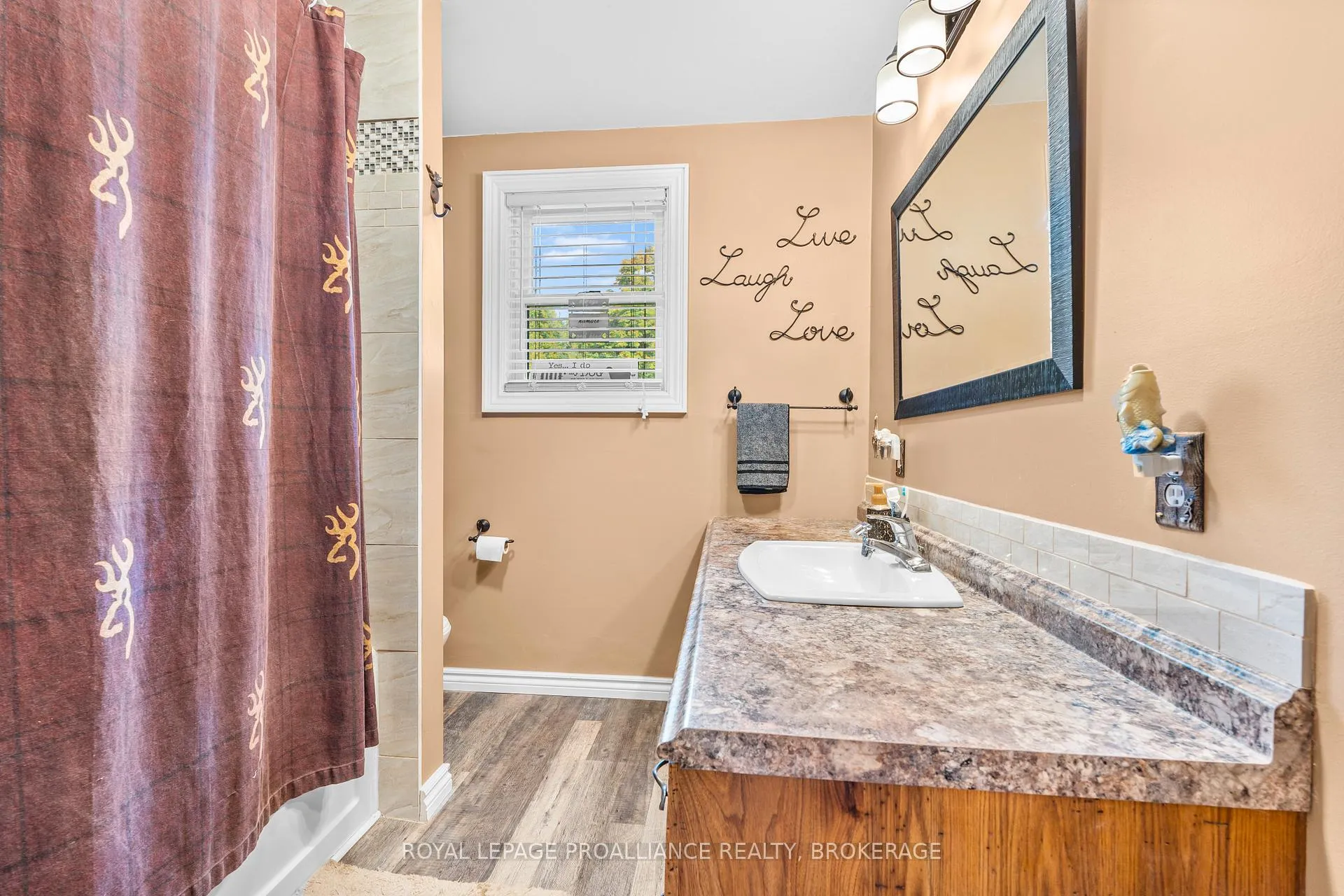 Photo 18 of 5193 Wilmer Road, Frontenac, Frontenac South — HOMEH