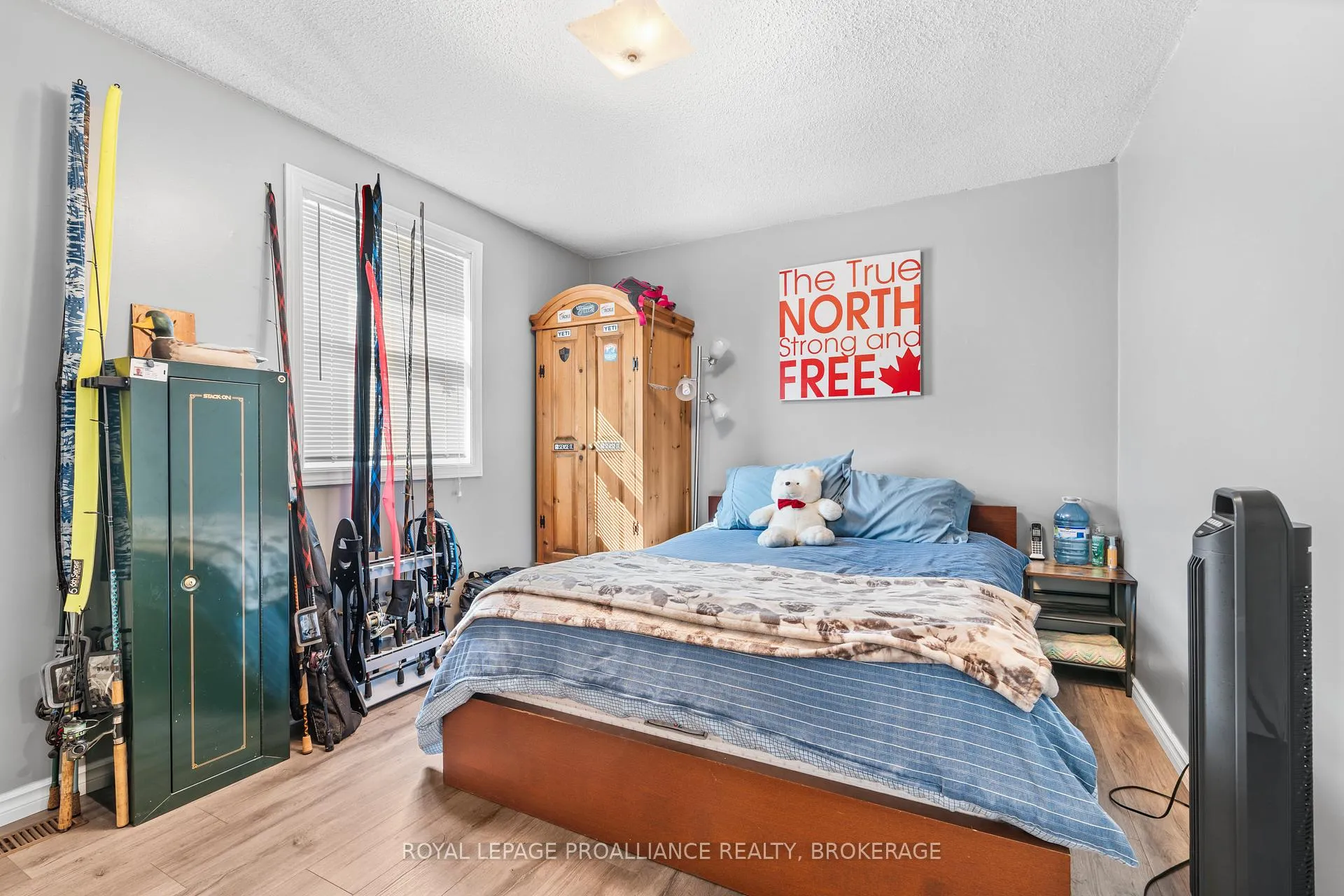Photo 19 of 5193 Wilmer Road, Frontenac, Frontenac South — HOMEH