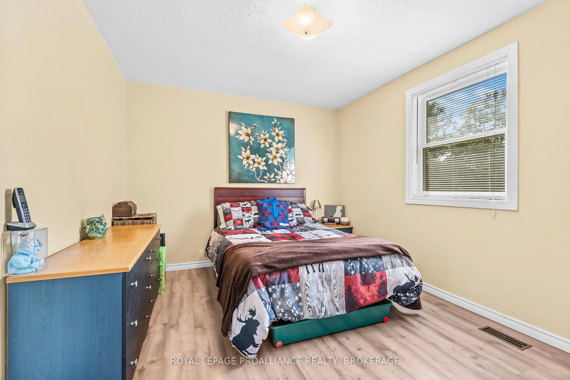 Photo 20 of 5193 Wilmer Road, Frontenac, Frontenac South — HOMEH