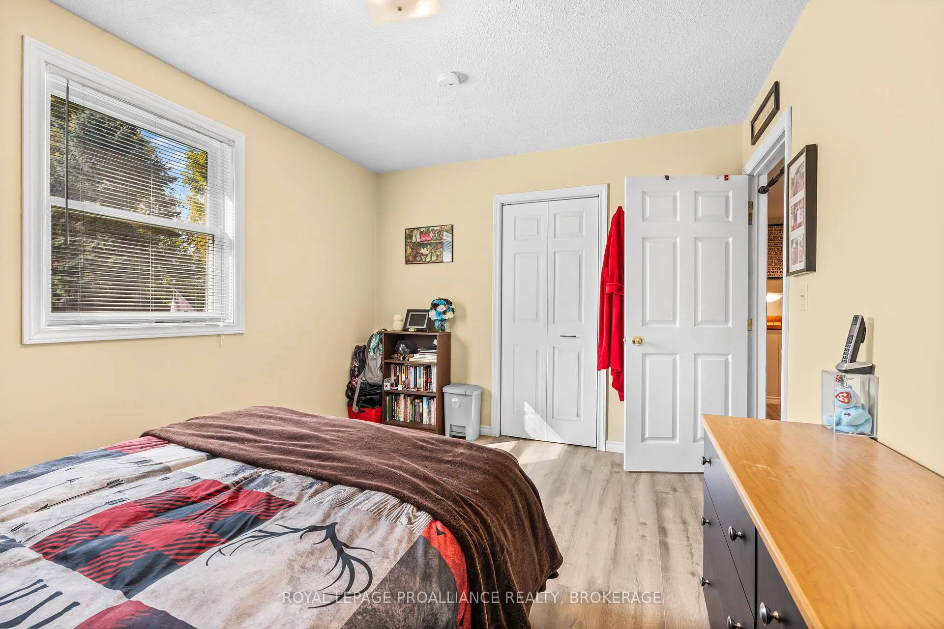 Photo 21 of 5193 Wilmer Road, Frontenac, Frontenac South — HOMEH