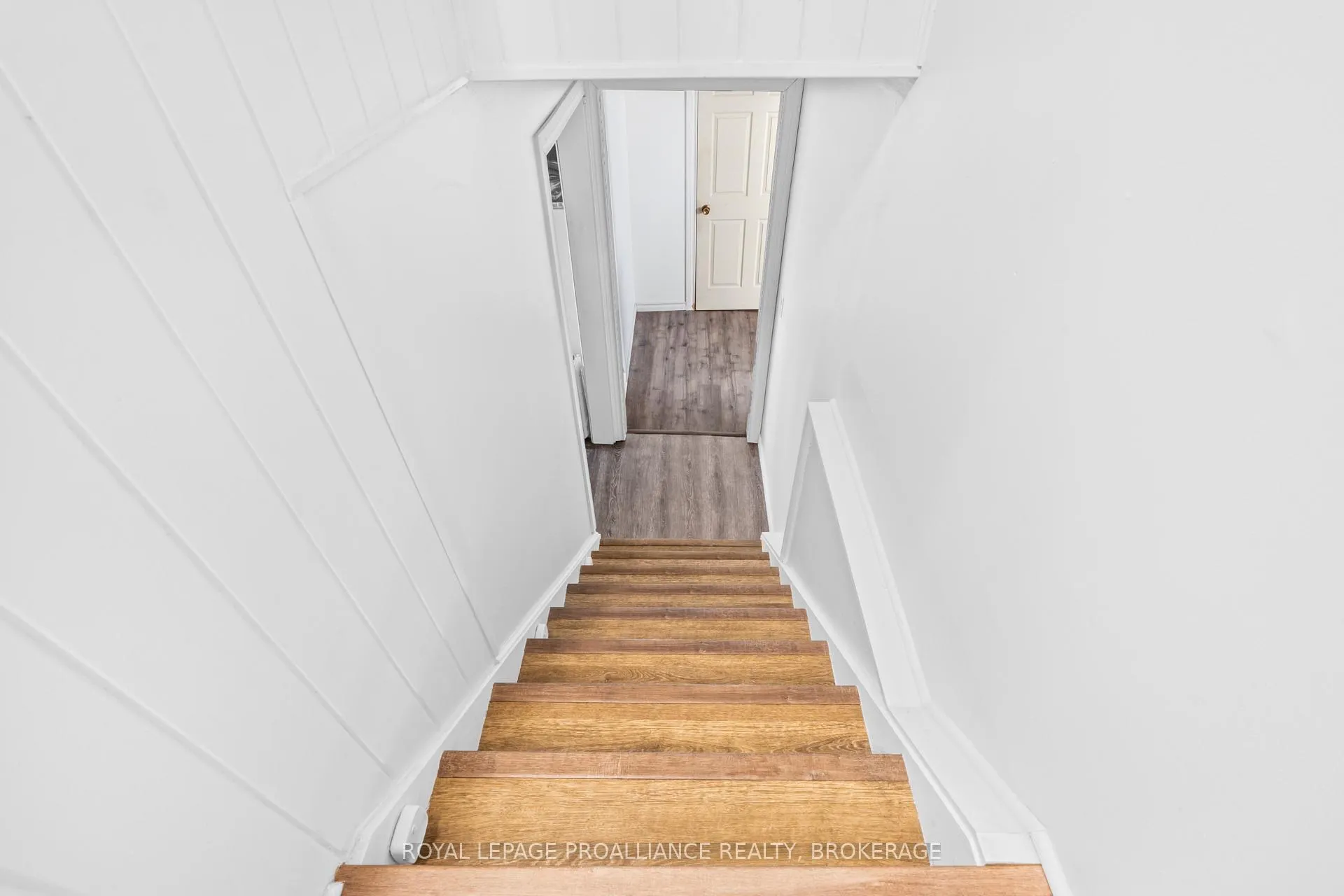 Photo 22 of 5193 Wilmer Road, Frontenac, Frontenac South — HOMEH