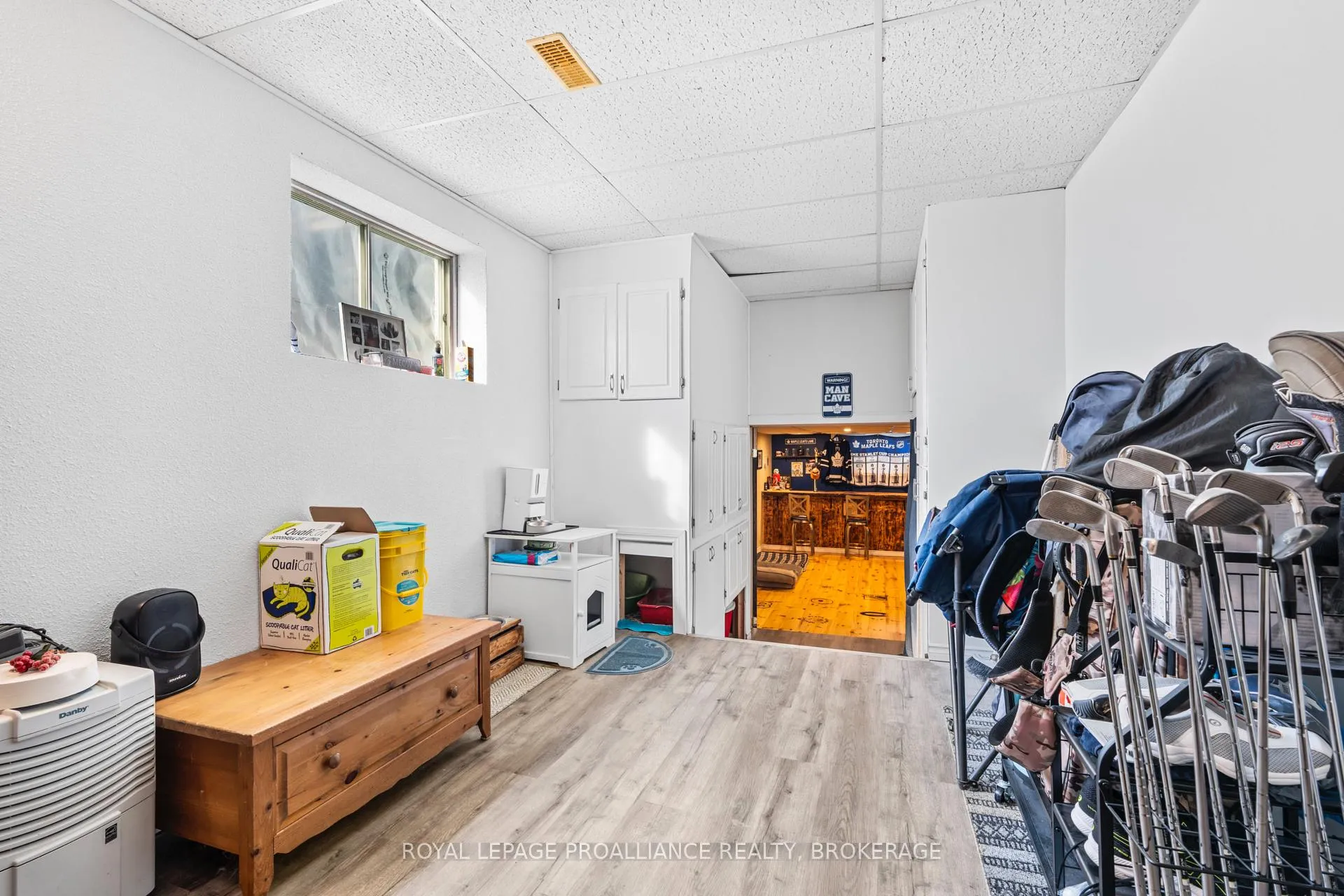 Photo 24 of 5193 Wilmer Road, Frontenac, Frontenac South — HOMEH
