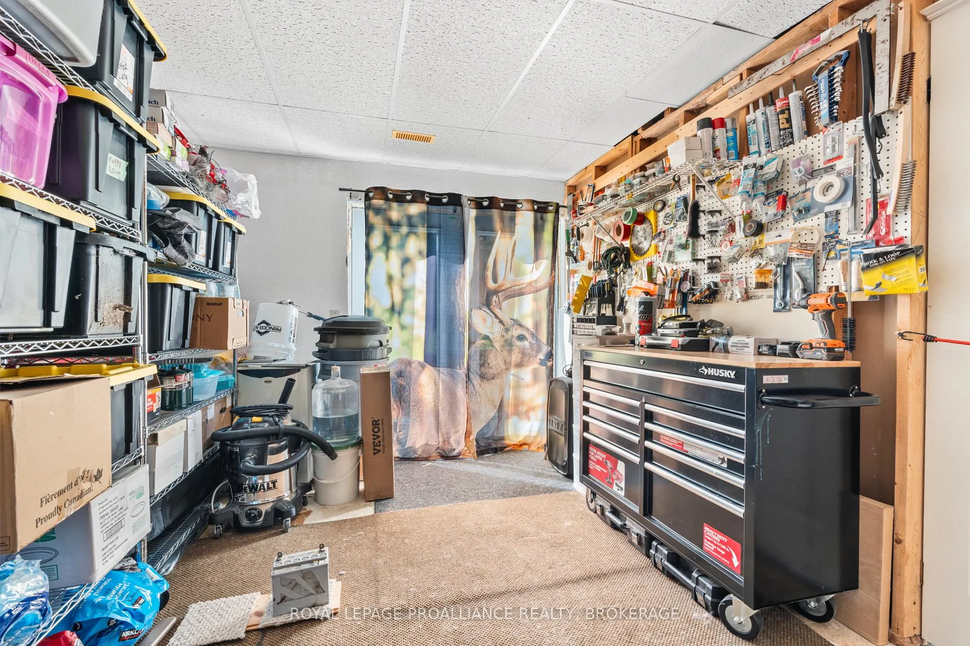 Photo 25 of 5193 Wilmer Road, Frontenac, Frontenac South — HOMEH