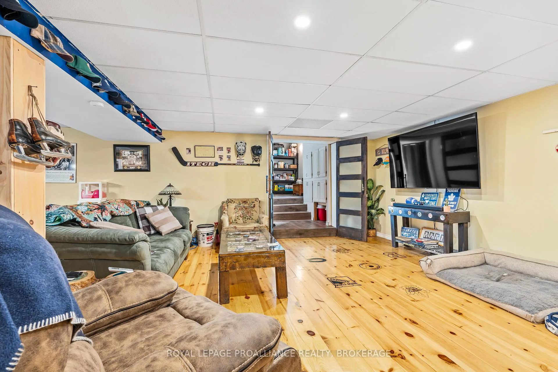 Photo 28 of 5193 Wilmer Road, Frontenac, Frontenac South — HOMEH