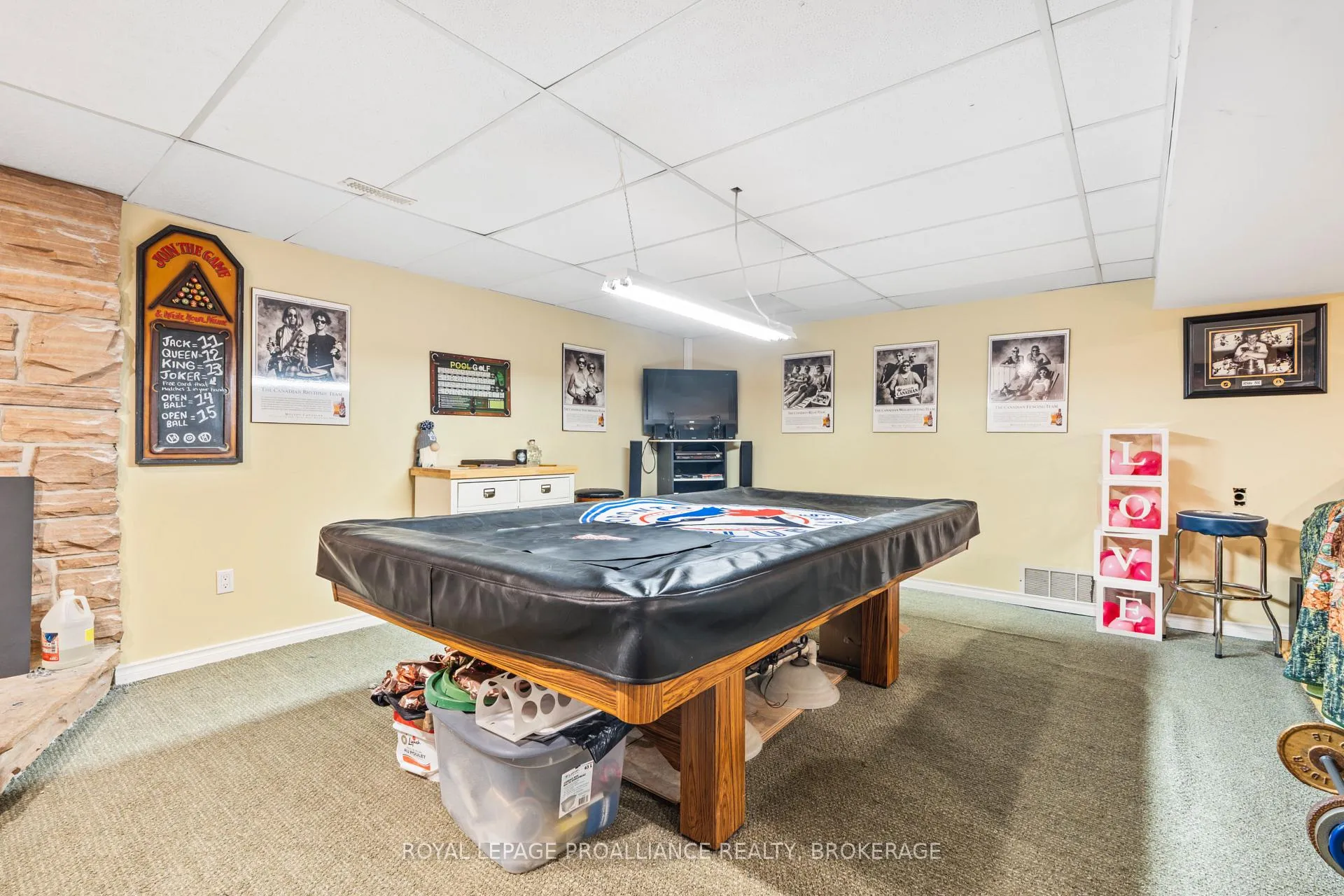 Photo 30 of 5193 Wilmer Road, Frontenac, Frontenac South — HOMEH