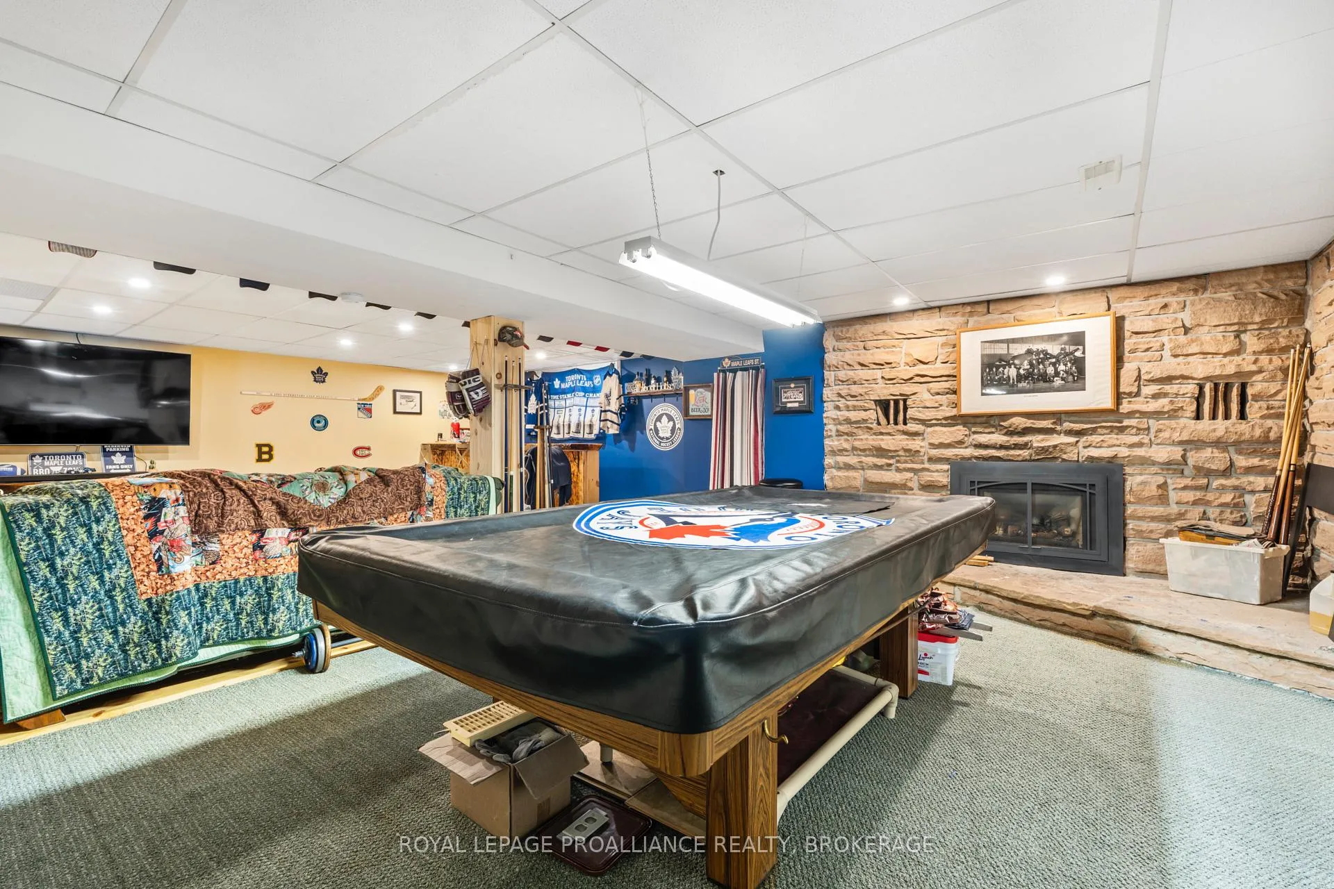 Photo 31 of 5193 Wilmer Road, Frontenac, Frontenac South — HOMEH