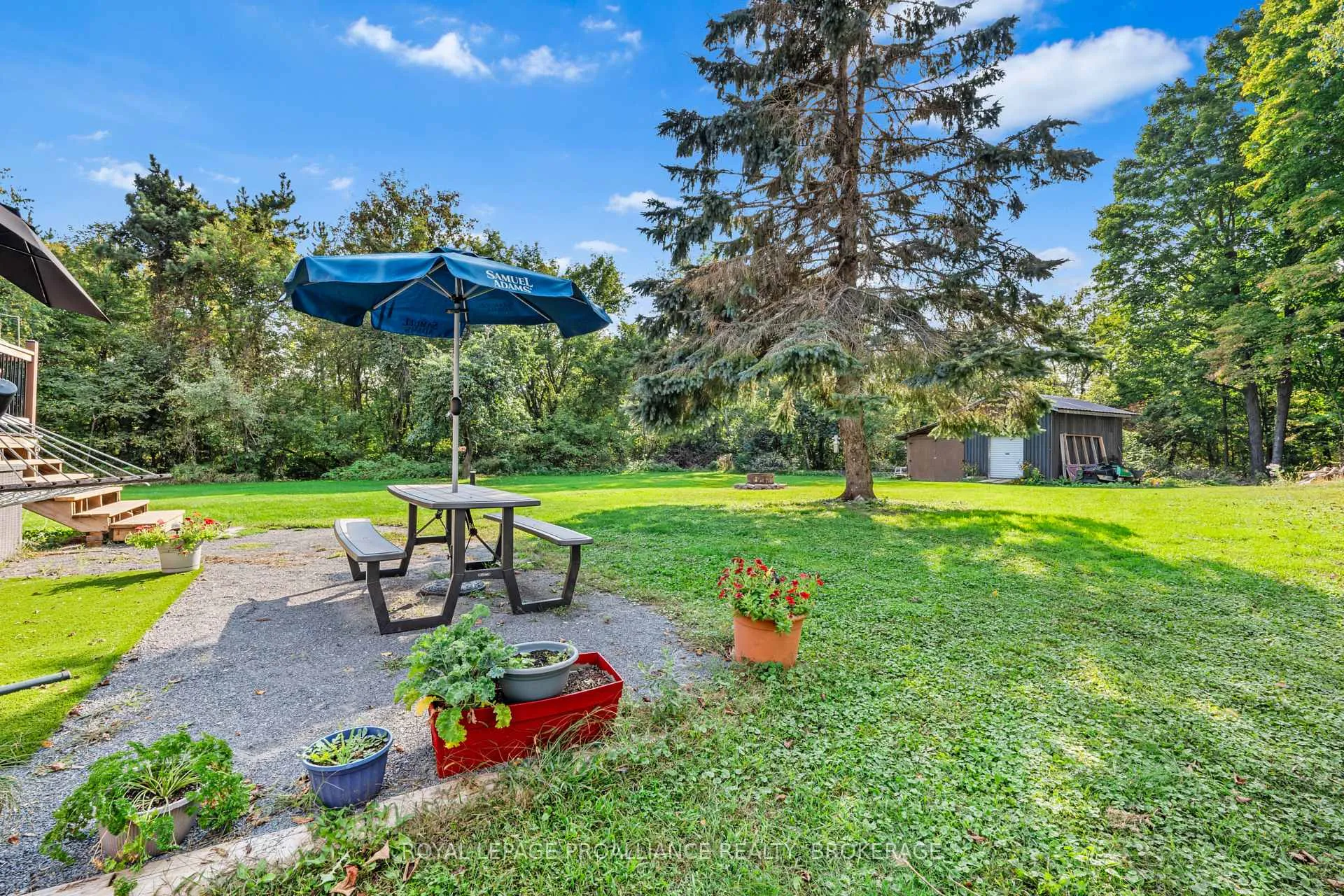 Photo 32 of 5193 Wilmer Road, Frontenac, Frontenac South — HOMEH