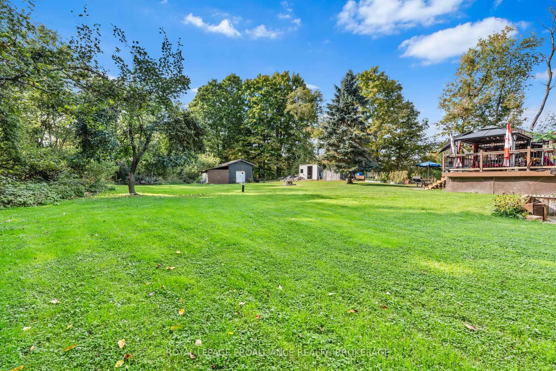 Photo 37 of 5193 Wilmer Road, Frontenac, Frontenac South — HOMEH