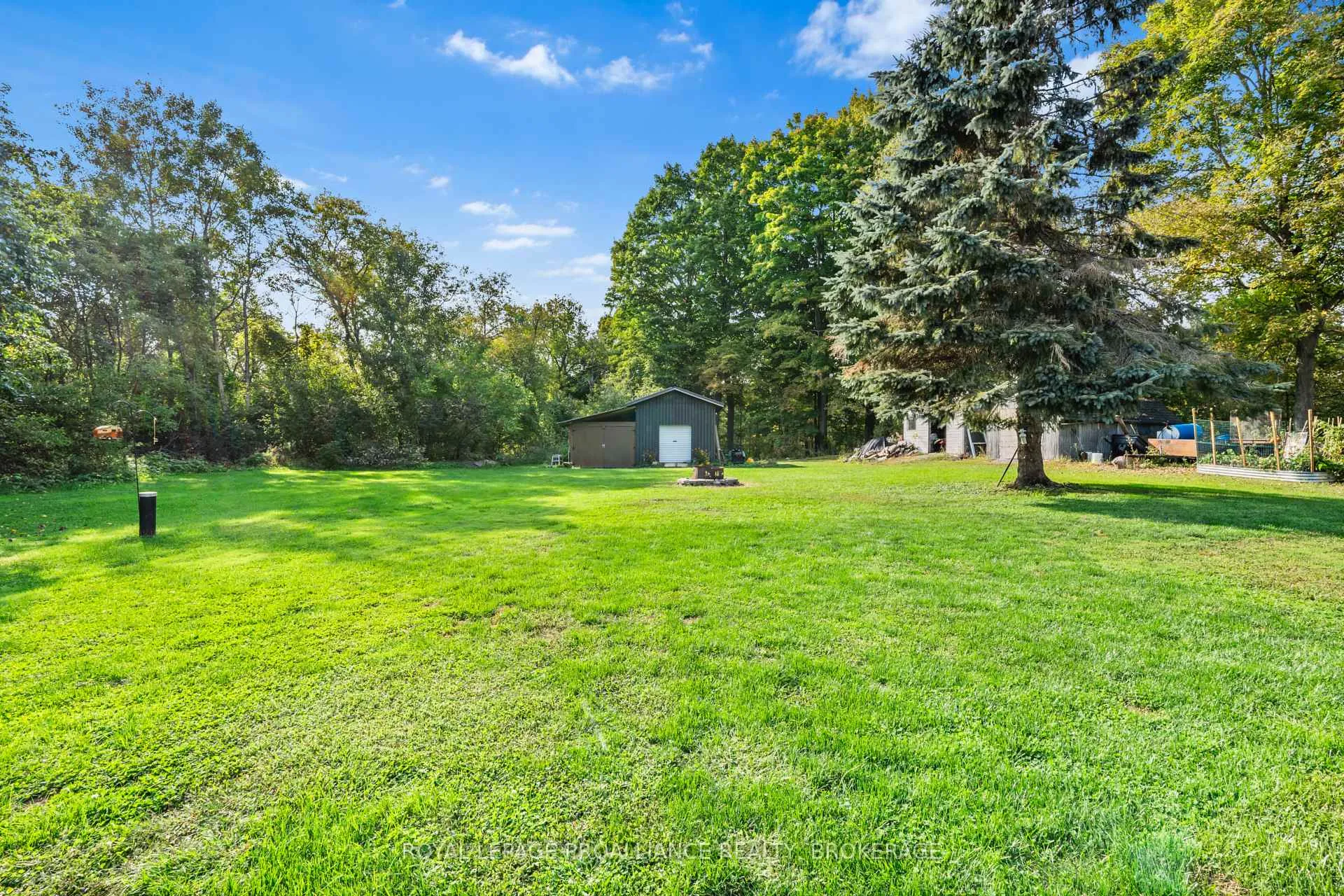 Photo 38 of 5193 Wilmer Road, Frontenac, Frontenac South — HOMEH