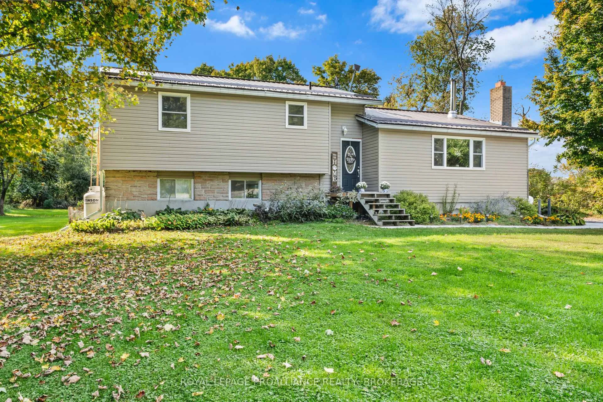 Photo 48 of 5193 Wilmer Road, Frontenac, Frontenac South — HOMEH