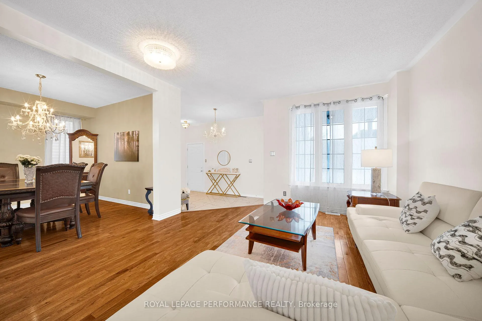 Photo 7 of 292 Rustic Hills Crescent, Ottawa, Springridge/East Village — HOMEH