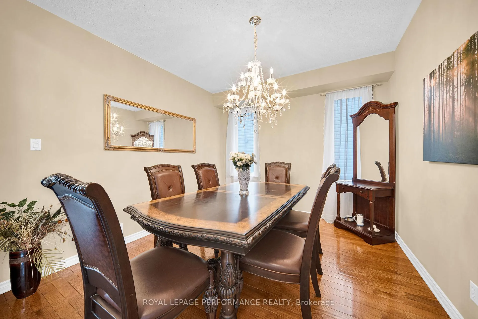 Photo 8 of 292 Rustic Hills Crescent, Ottawa, Springridge/East Village — HOMEH