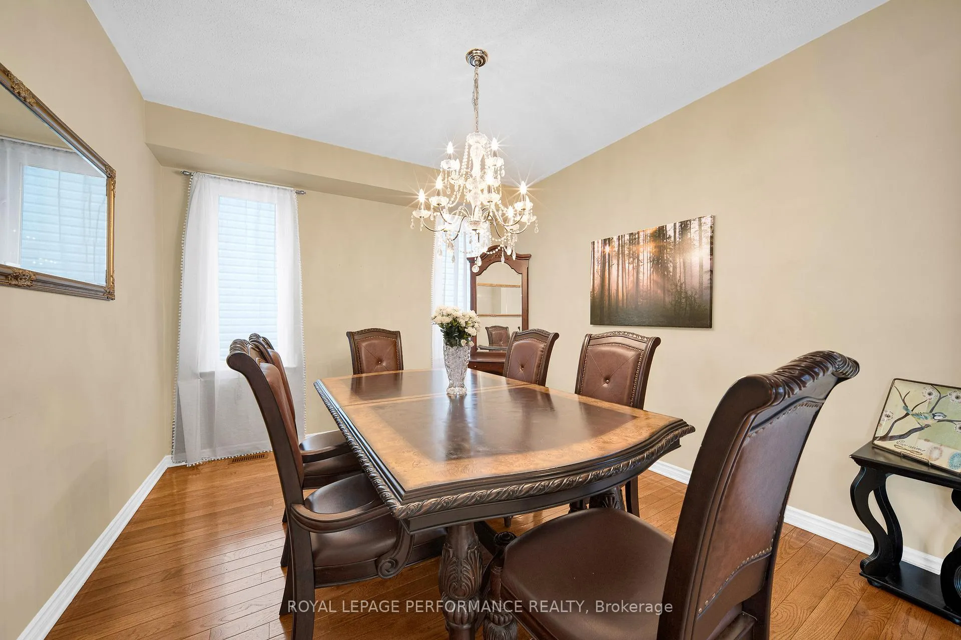 Photo 9 of 292 Rustic Hills Crescent, Ottawa, Springridge/East Village — HOMEH
