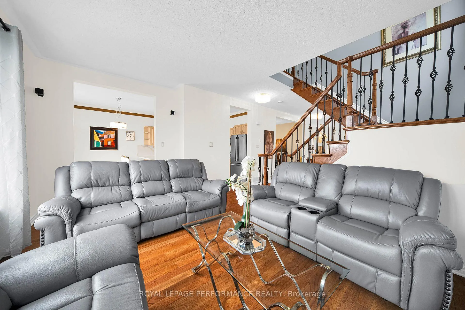 Photo 20 of 292 Rustic Hills Crescent, Ottawa, Springridge/East Village — HOMEH