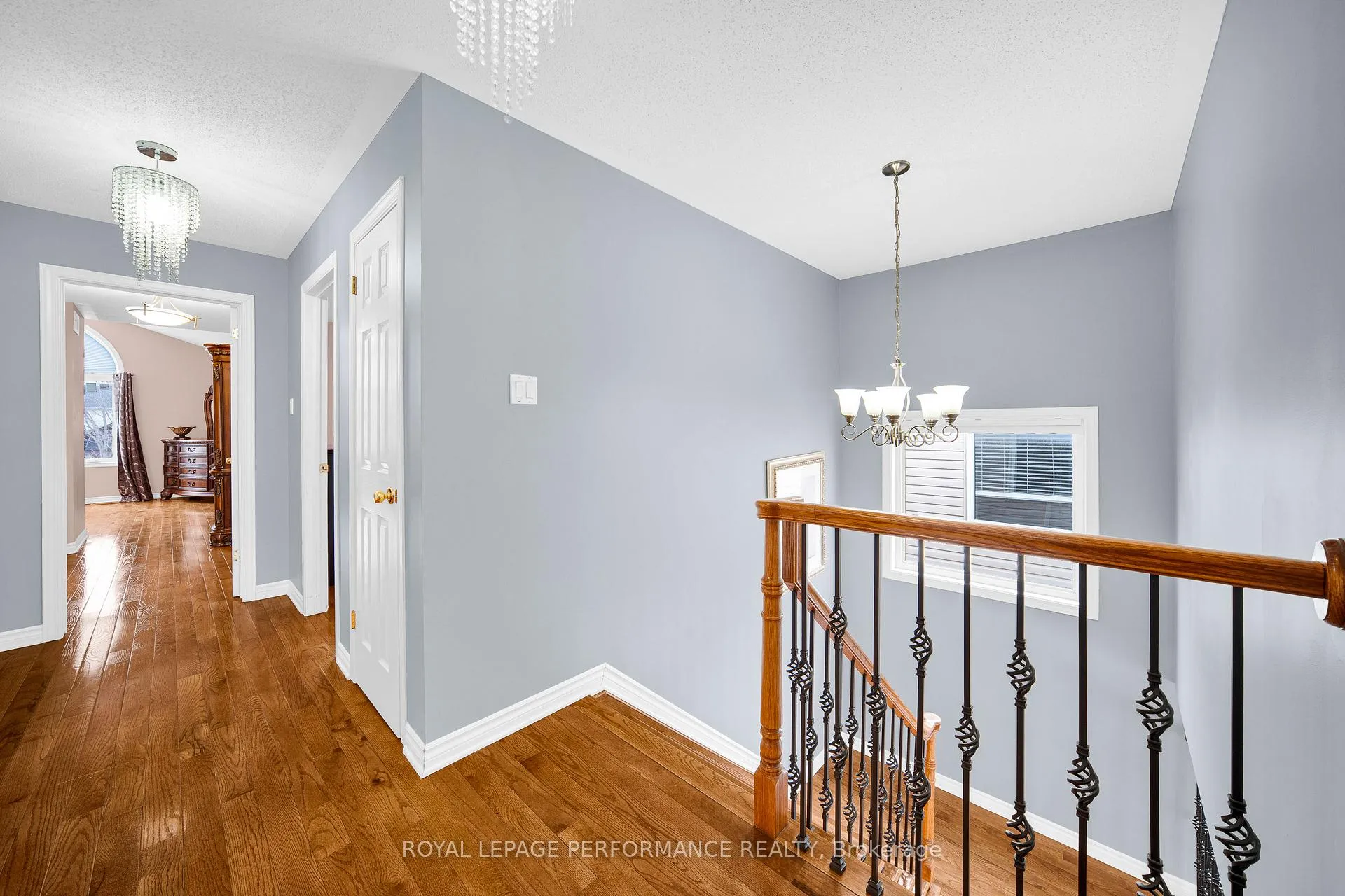 Photo 21 of 292 Rustic Hills Crescent, Ottawa, Springridge/East Village — HOMEH