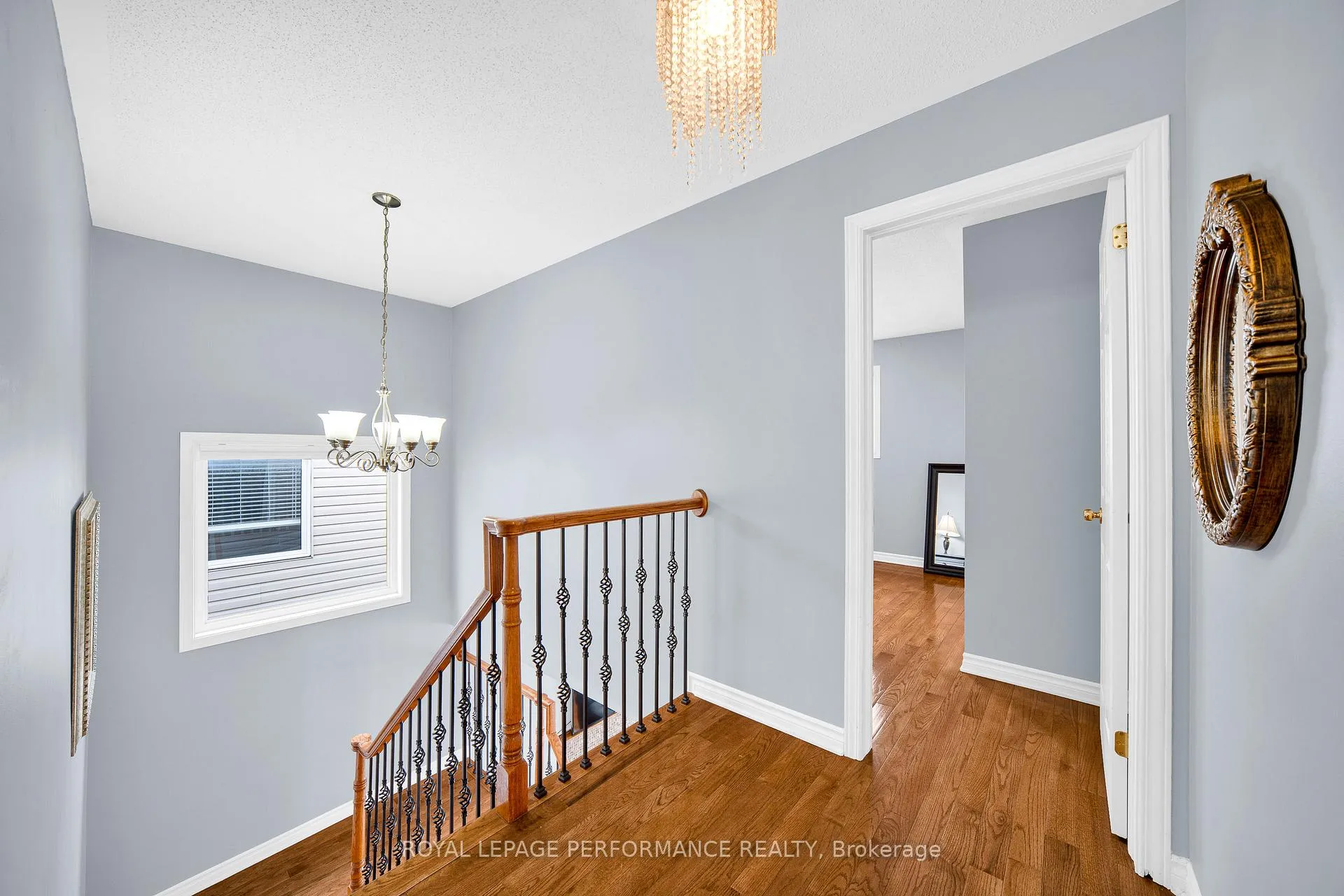 Photo 22 of 292 Rustic Hills Crescent, Ottawa, Springridge/East Village — HOMEH