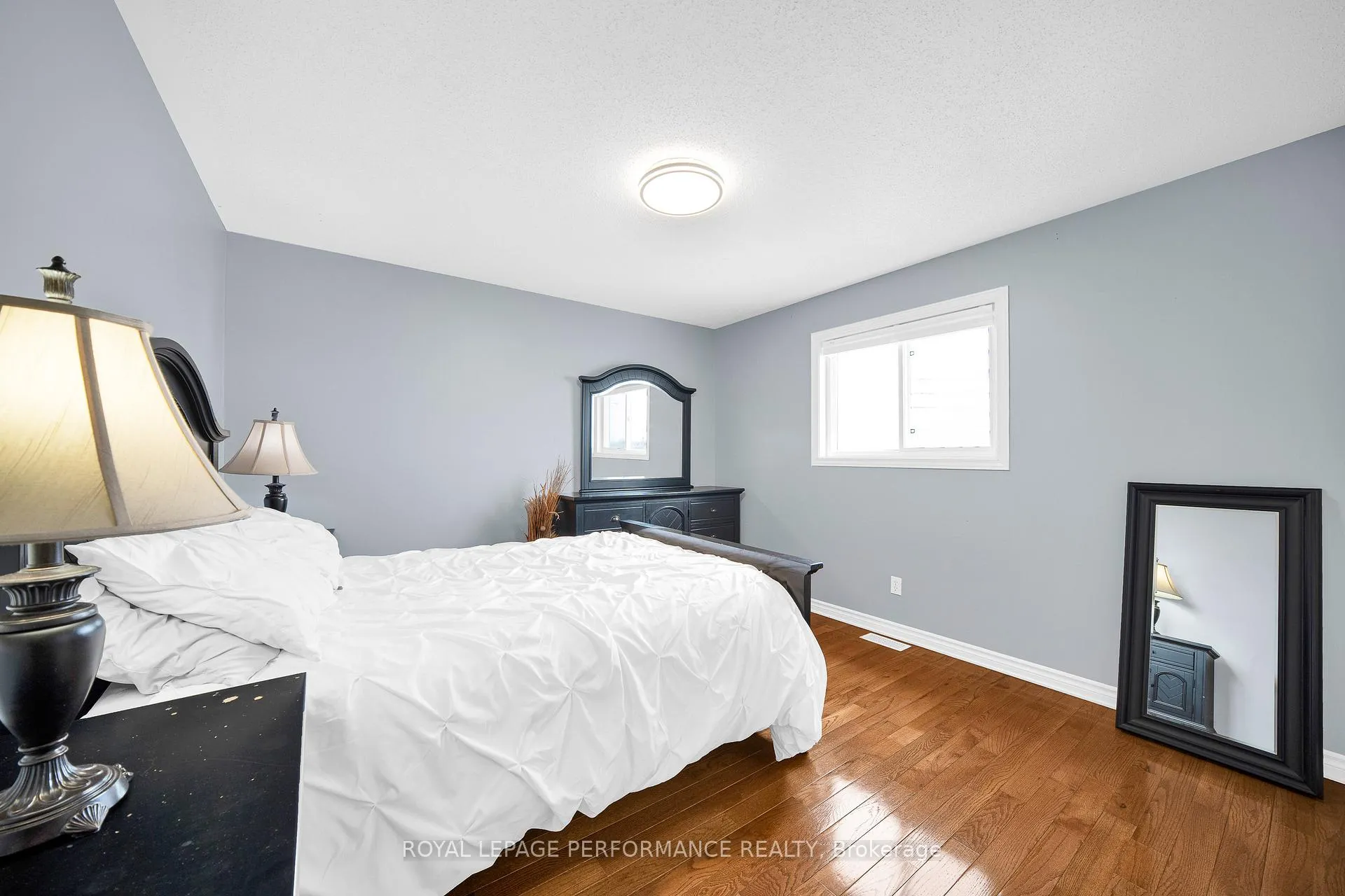 Photo 23 of 292 Rustic Hills Crescent, Ottawa, Springridge/East Village — HOMEH