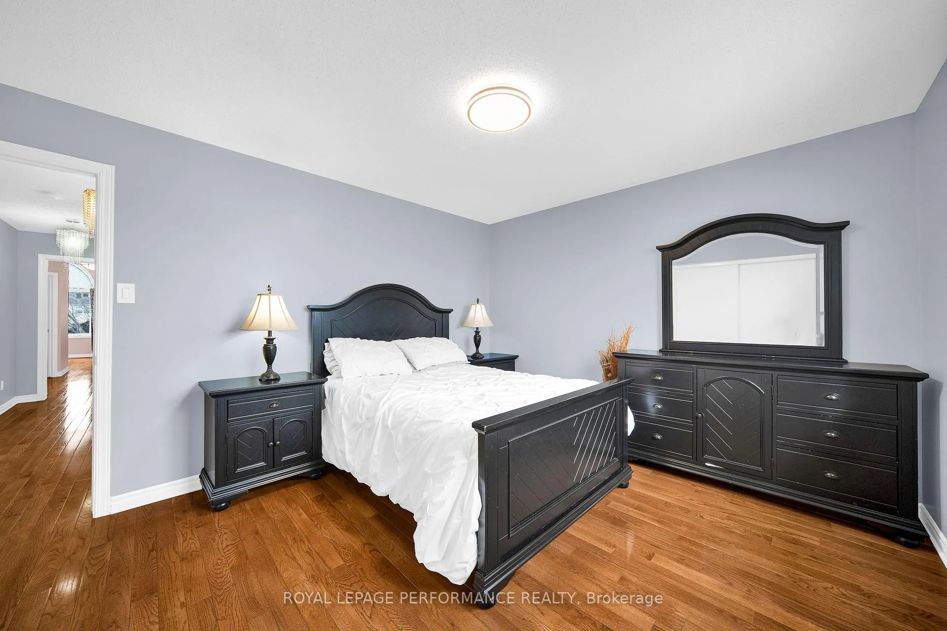 Photo 24 of 292 Rustic Hills Crescent, Ottawa, Springridge/East Village — HOMEH