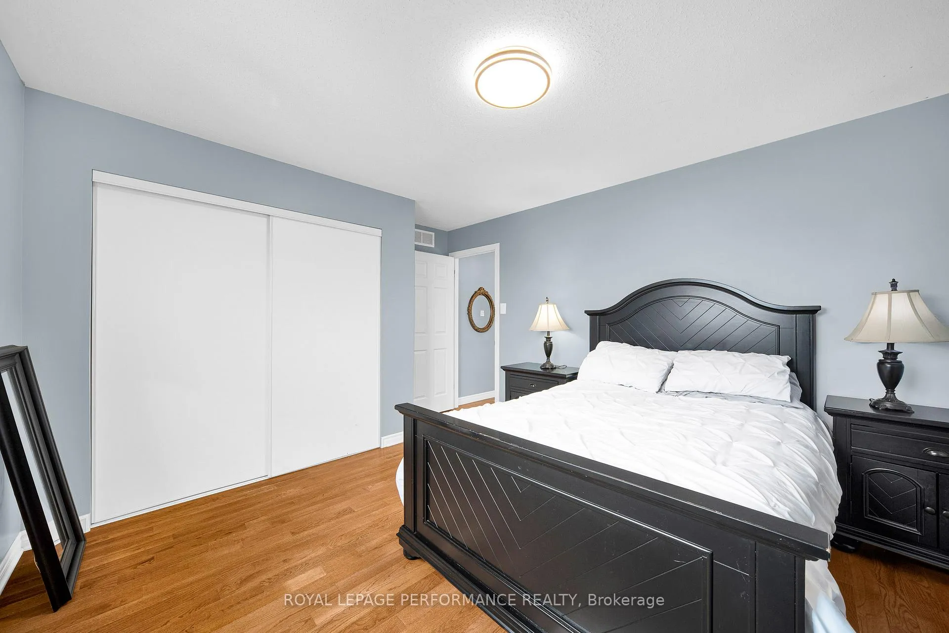 Photo 25 of 292 Rustic Hills Crescent, Ottawa, Springridge/East Village — HOMEH