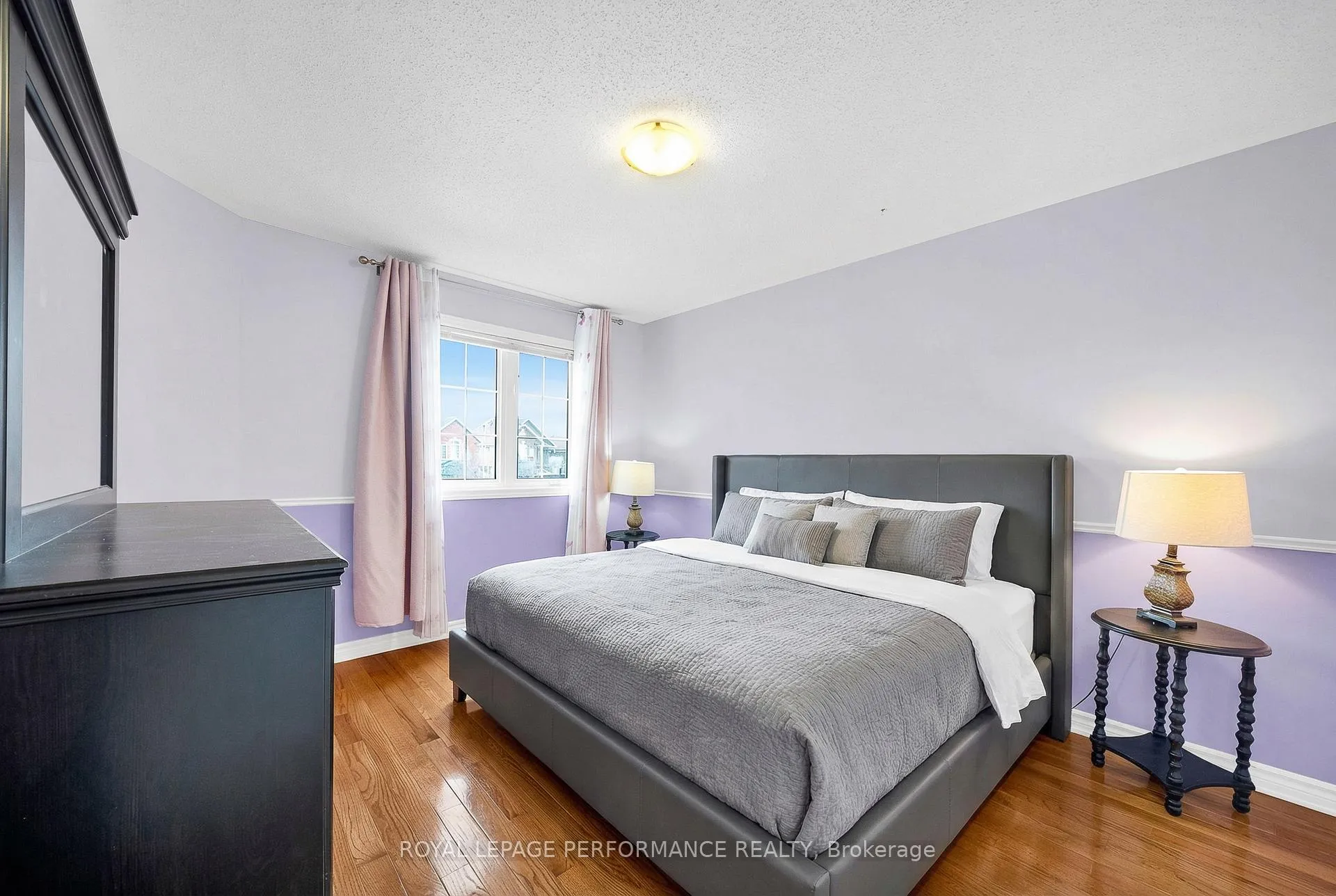 Photo 26 of 292 Rustic Hills Crescent, Ottawa, Springridge/East Village — HOMEH