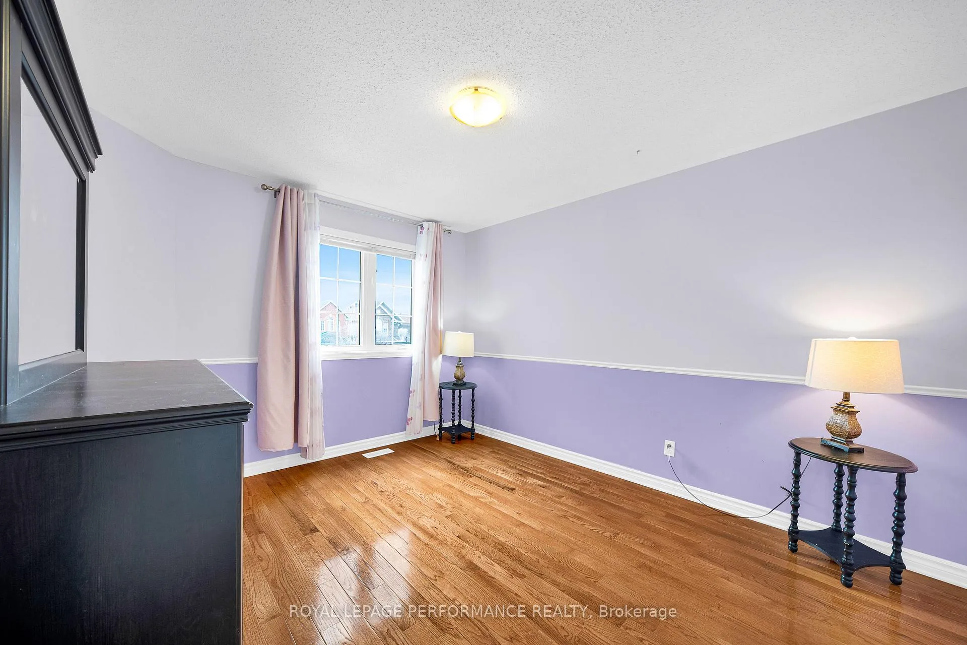 Photo 27 of 292 Rustic Hills Crescent, Ottawa, Springridge/East Village — HOMEH