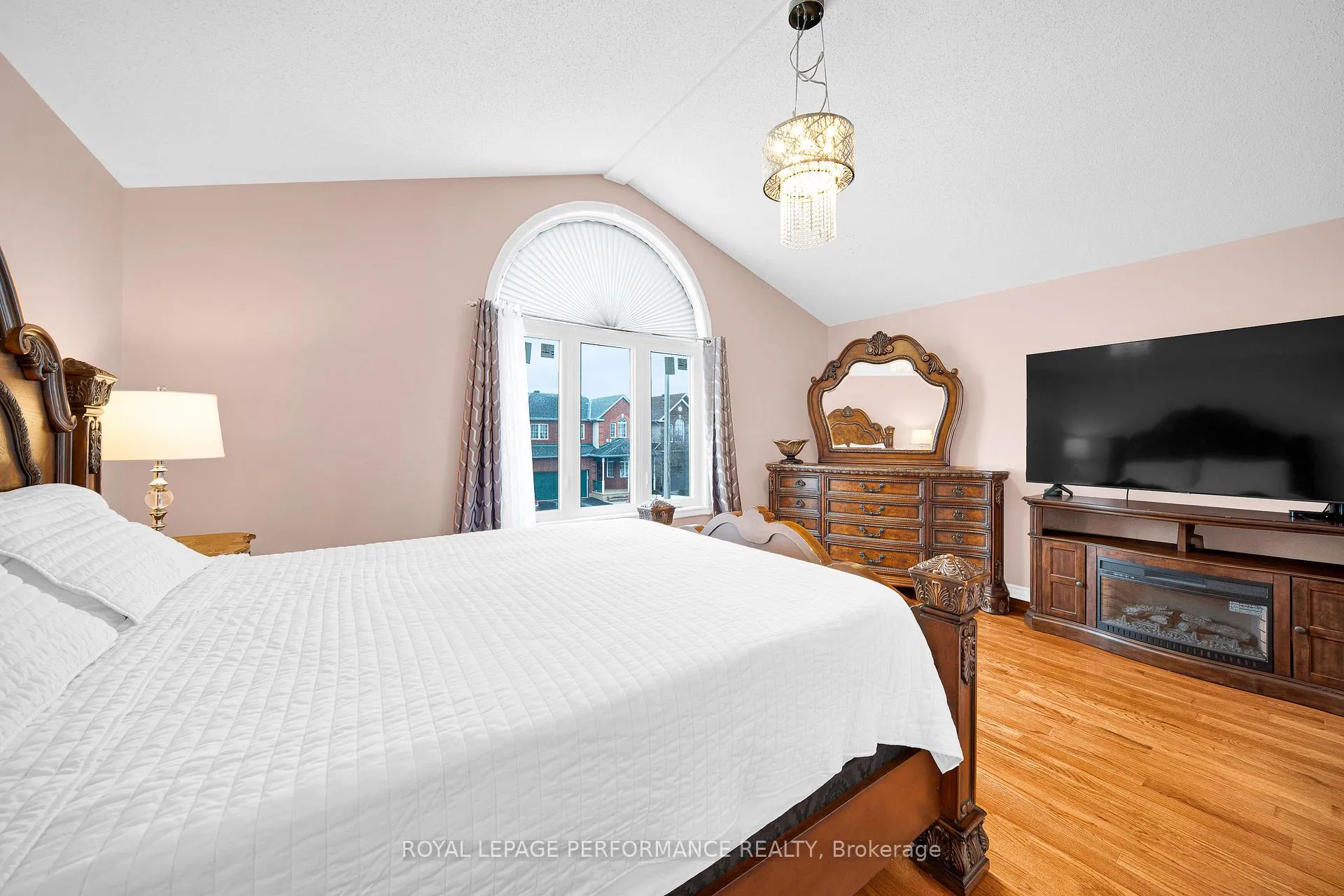 Photo 29 of 292 Rustic Hills Crescent, Ottawa, Springridge/East Village — HOMEH