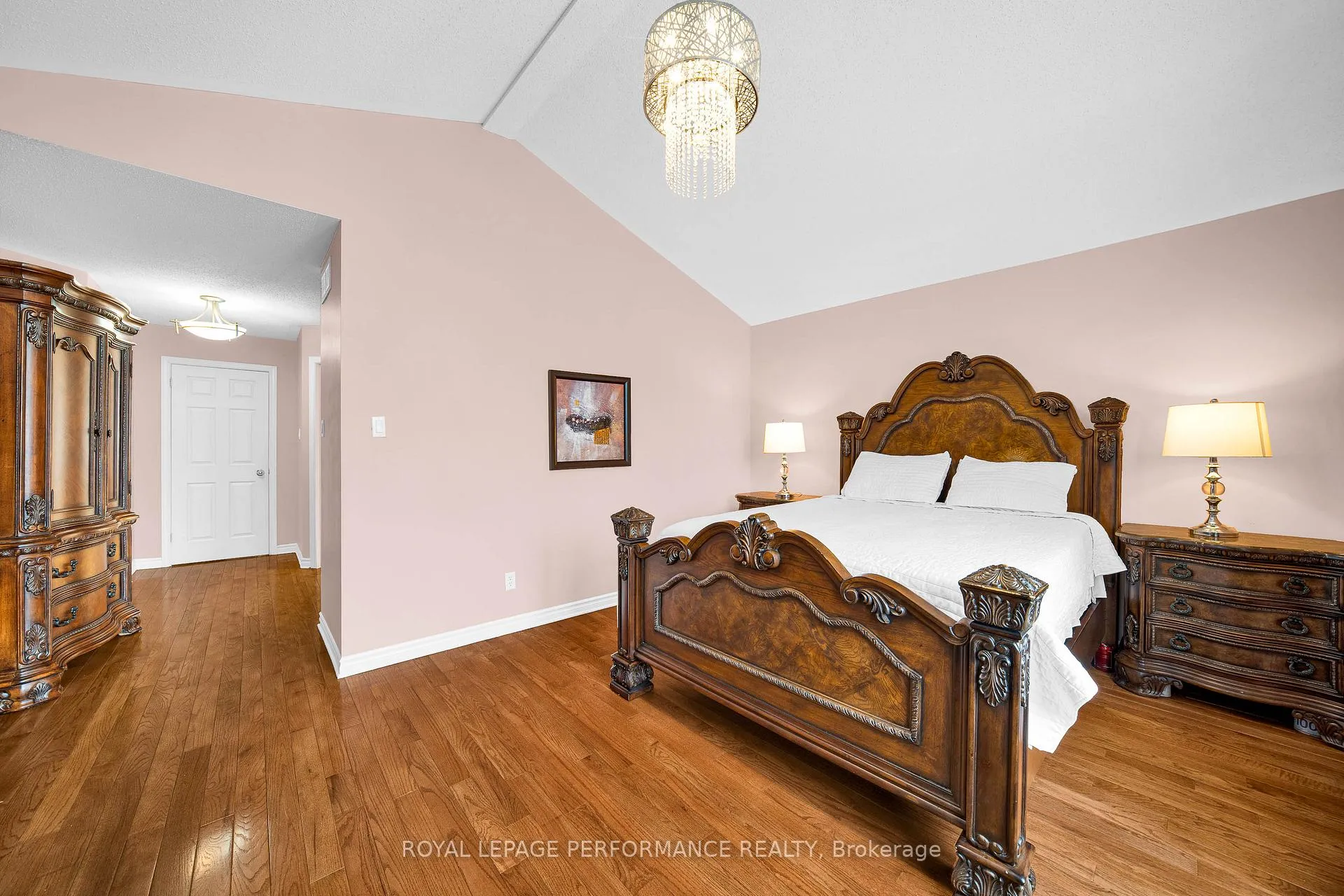 Photo 30 of 292 Rustic Hills Crescent, Ottawa, Springridge/East Village — HOMEH