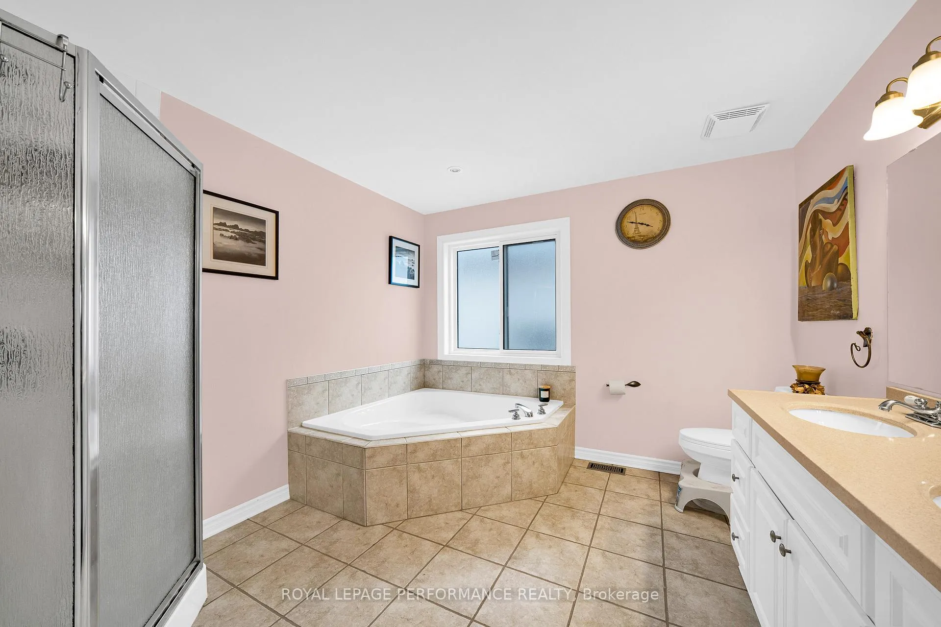 Photo 31 of 292 Rustic Hills Crescent, Ottawa, Springridge/East Village — HOMEH