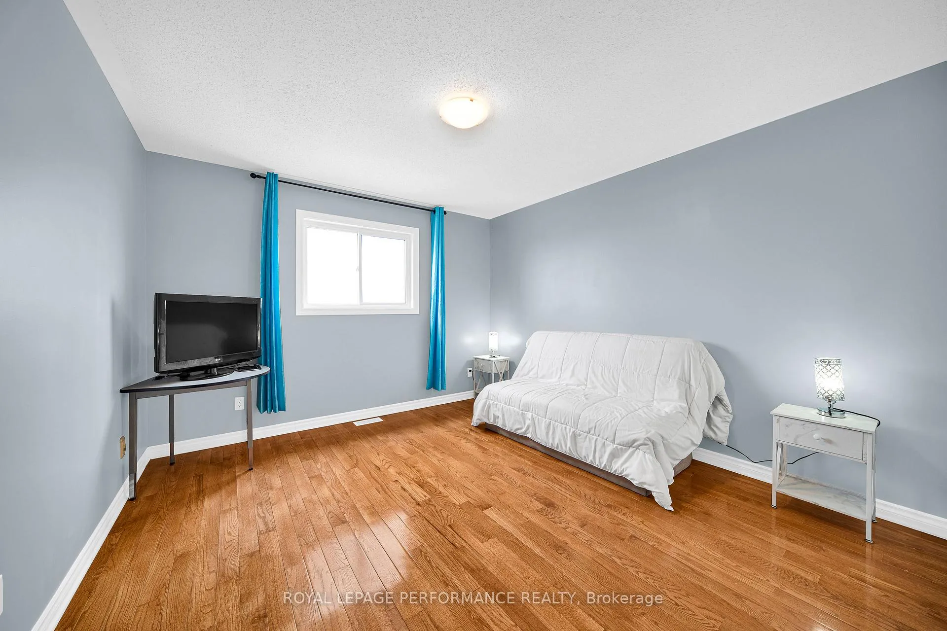 Photo 34 of 292 Rustic Hills Crescent, Ottawa, Springridge/East Village — HOMEH